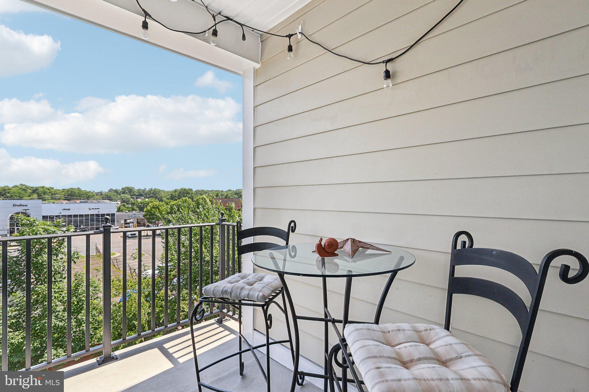 269 High Rail Ter SE