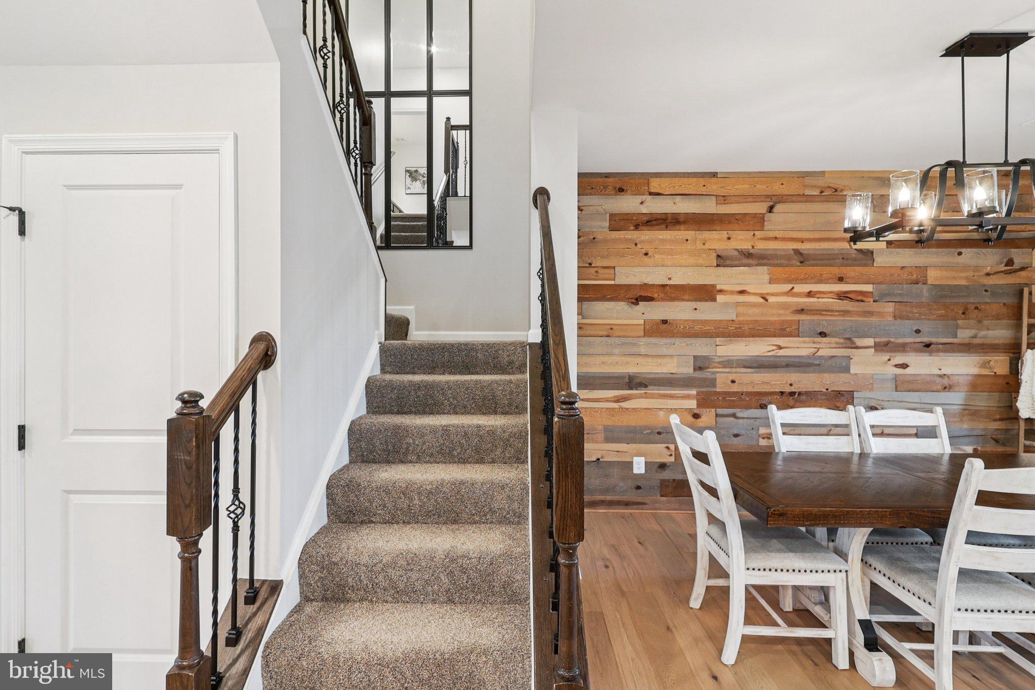 269 High Rail Ter SE