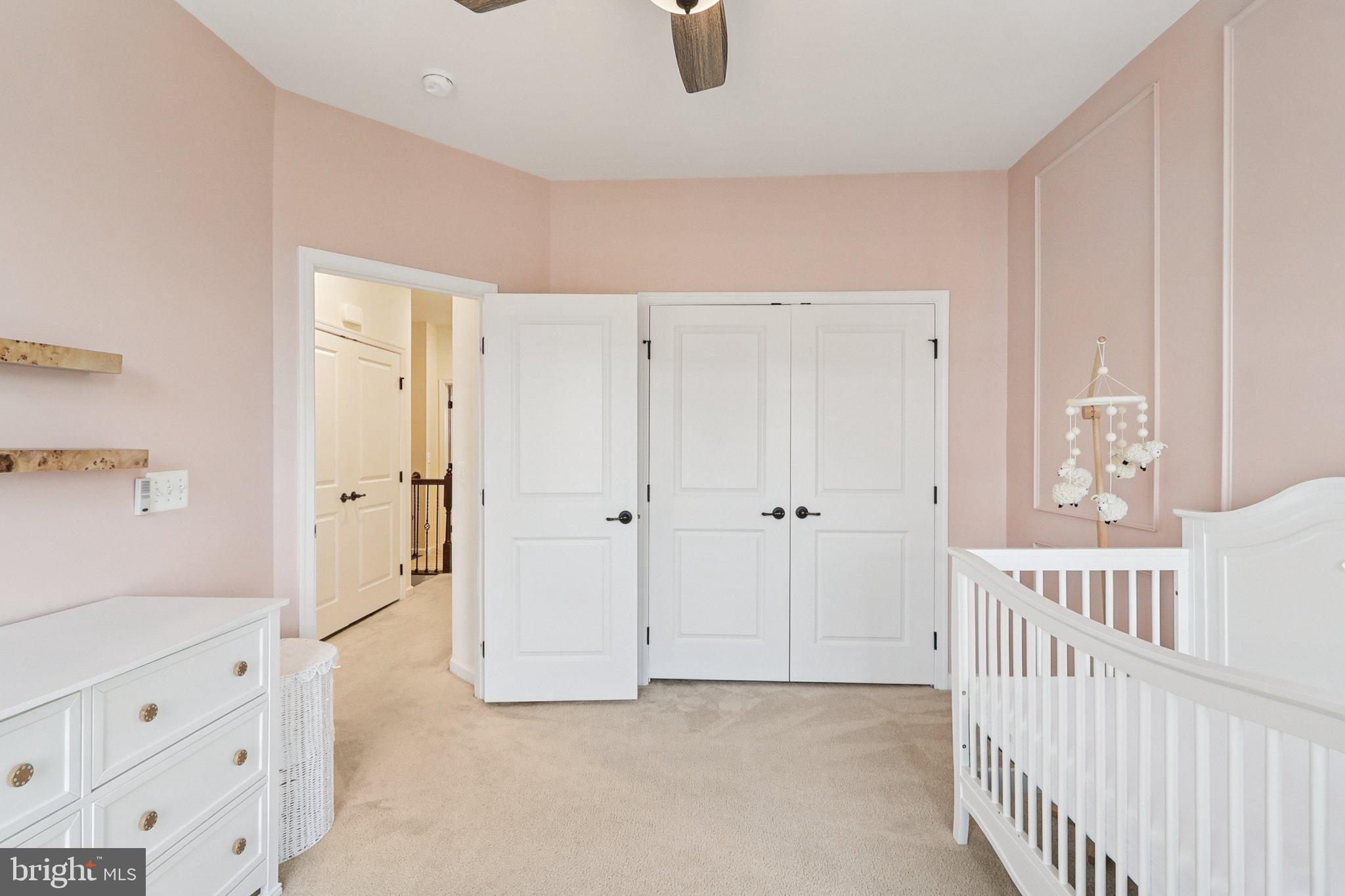 269 High Rail Ter SE