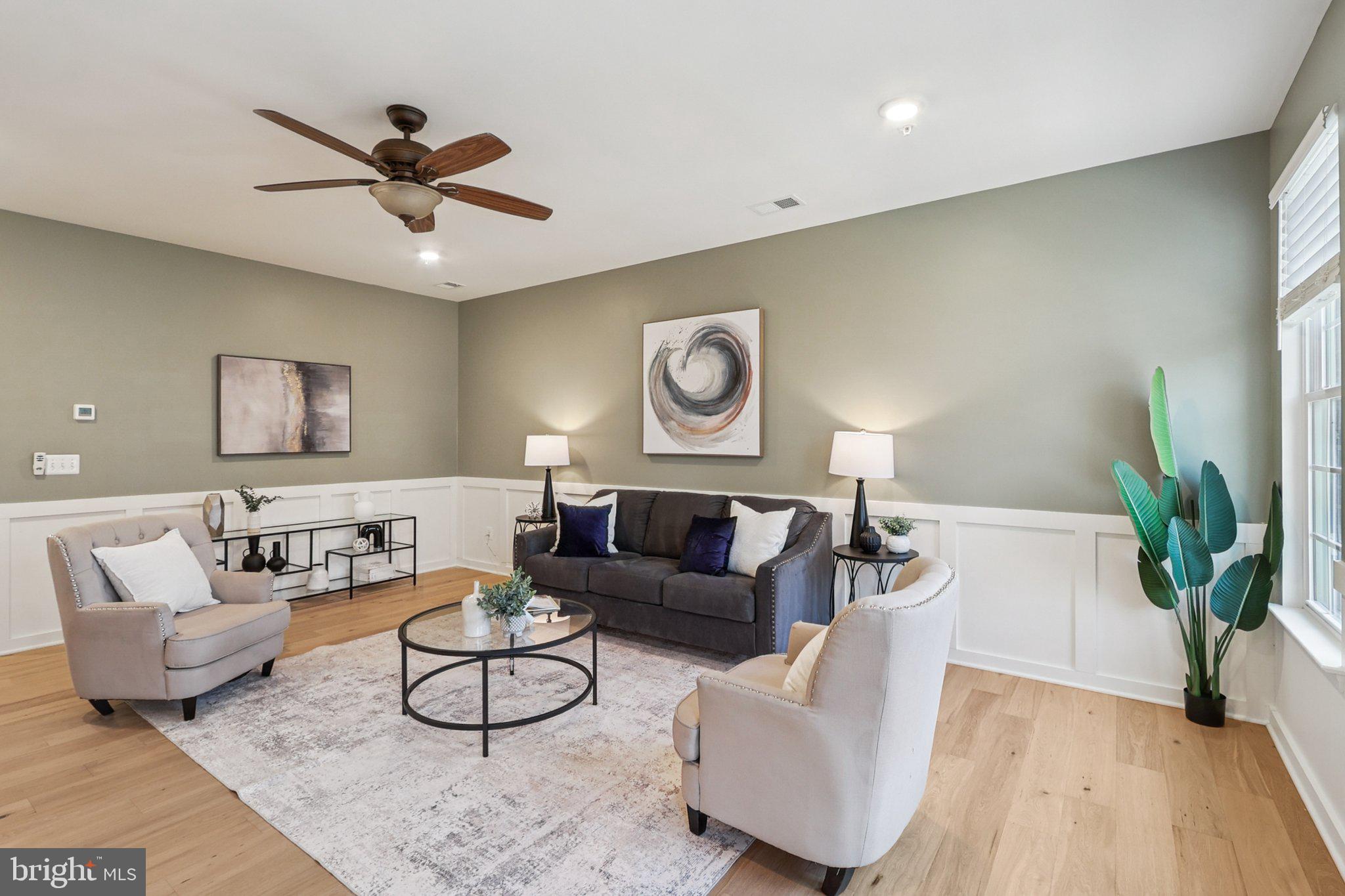 269 High Rail Ter SE