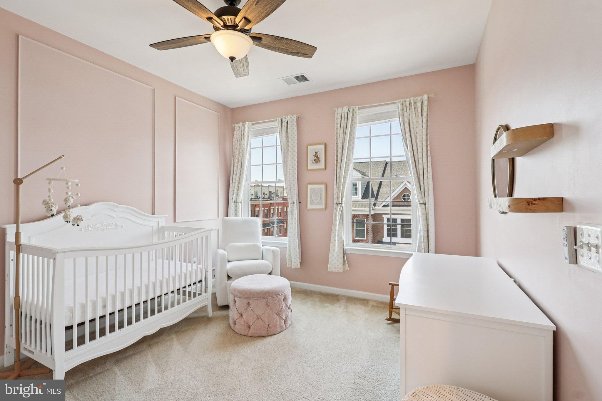 269 High Rail Ter SE