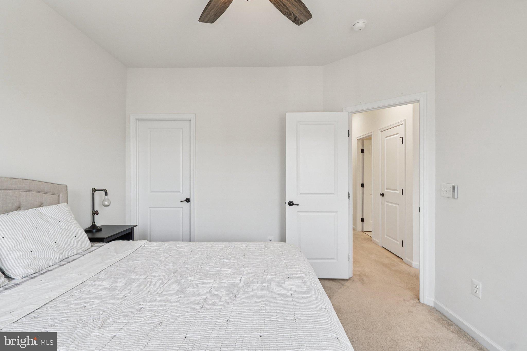 269 High Rail Ter SE