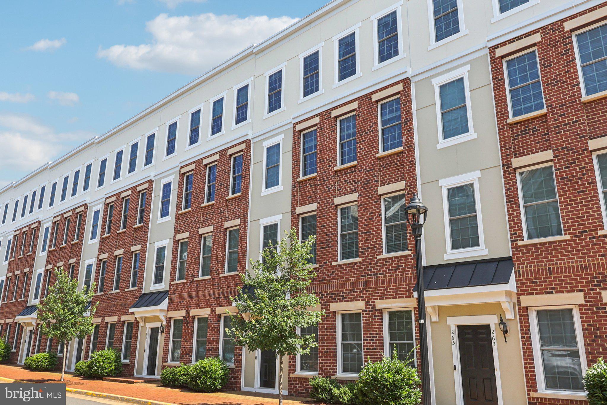 269 High Rail Ter SE