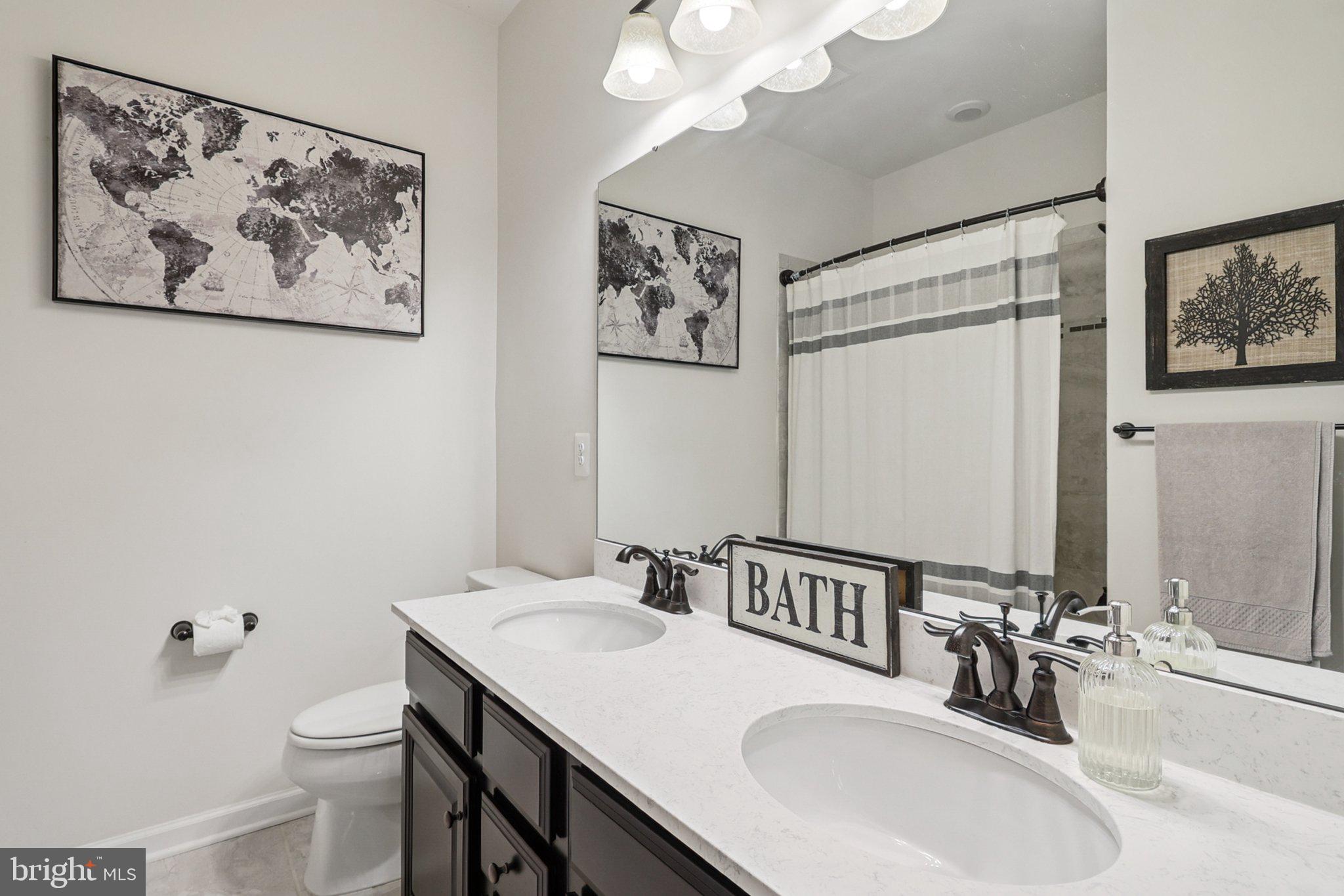 269 High Rail Ter SE