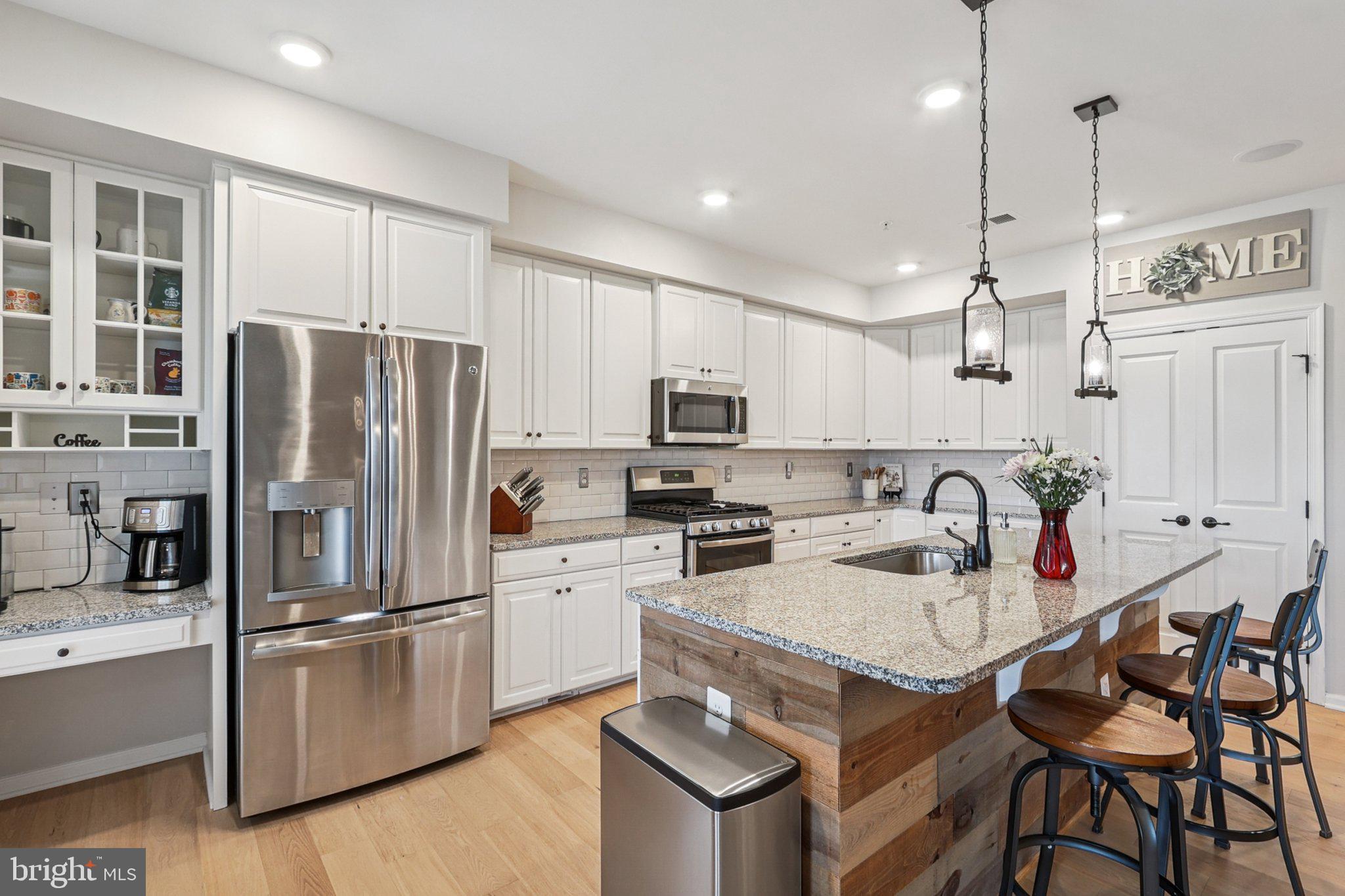 269 High Rail Ter SE