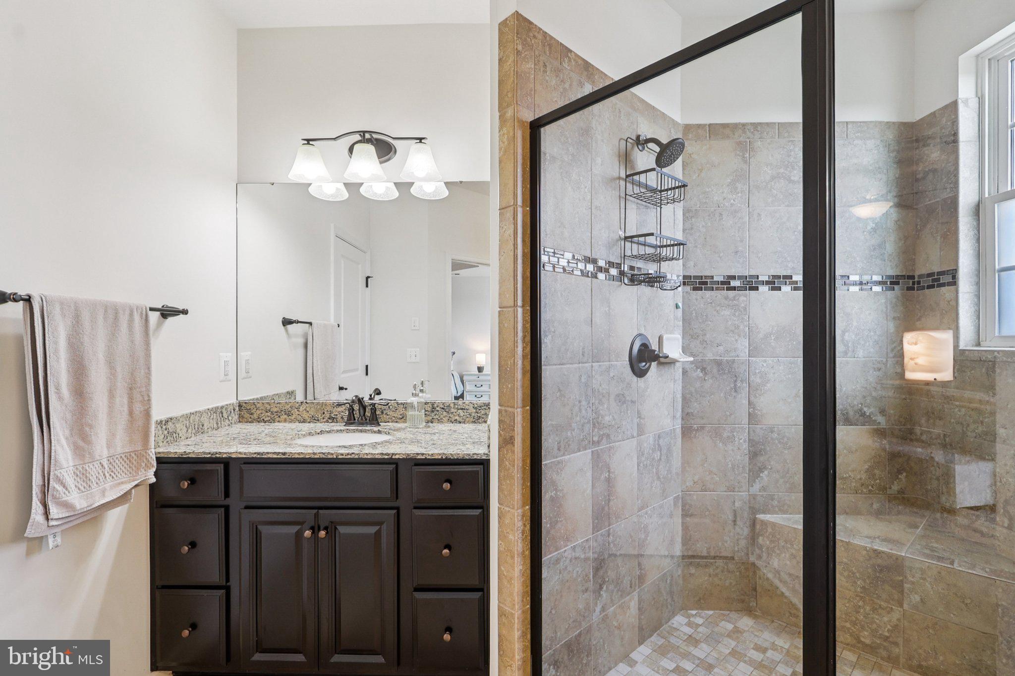 269 High Rail Ter SE