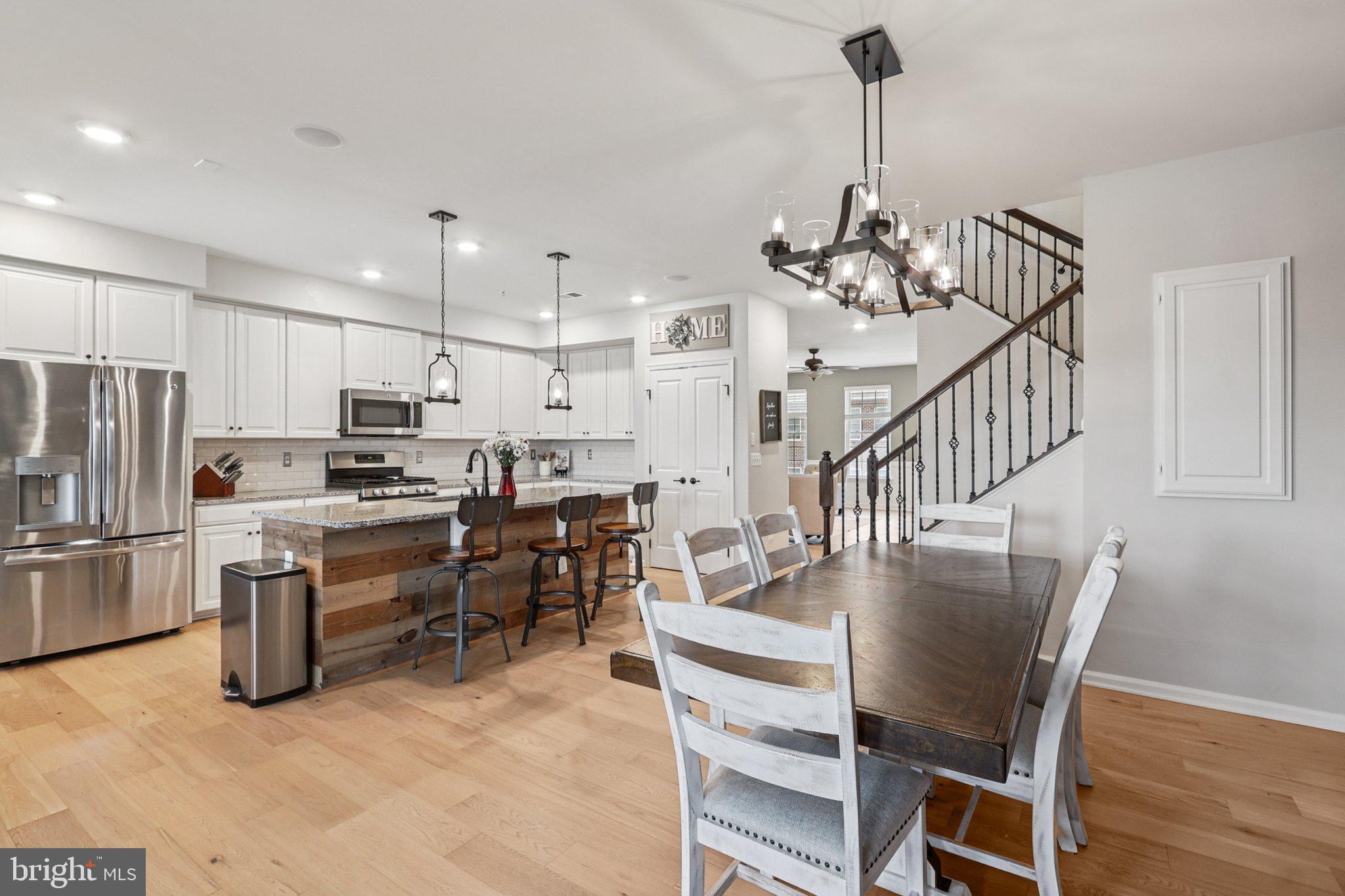 269 High Rail Ter SE