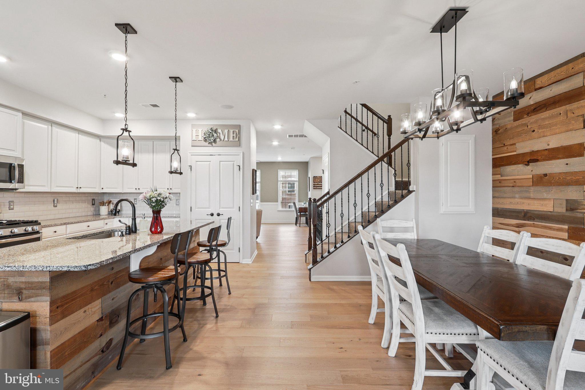 269 High Rail Ter SE