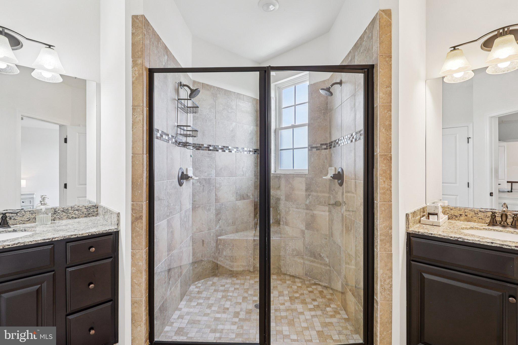 269 High Rail Ter SE