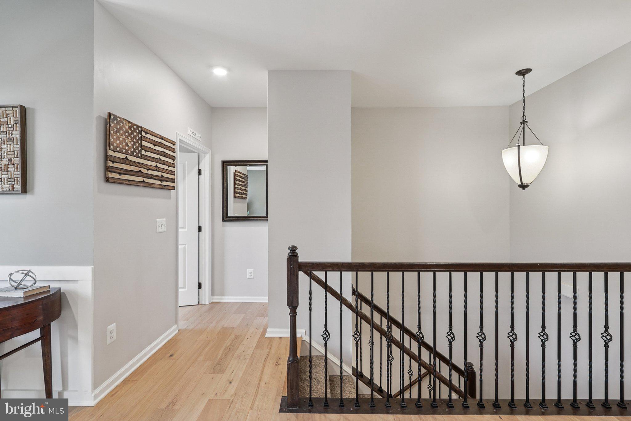 269 High Rail Ter SE