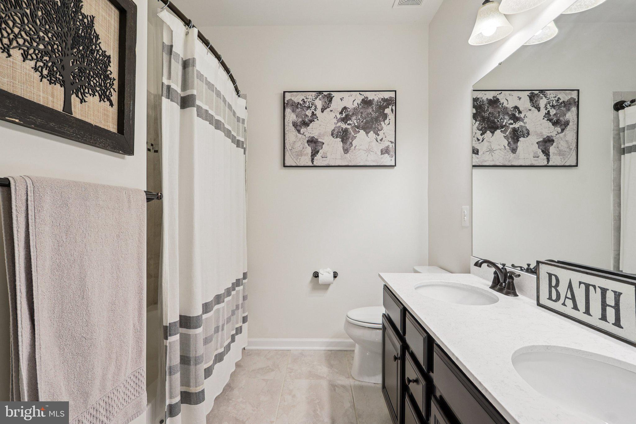 269 High Rail Ter SE