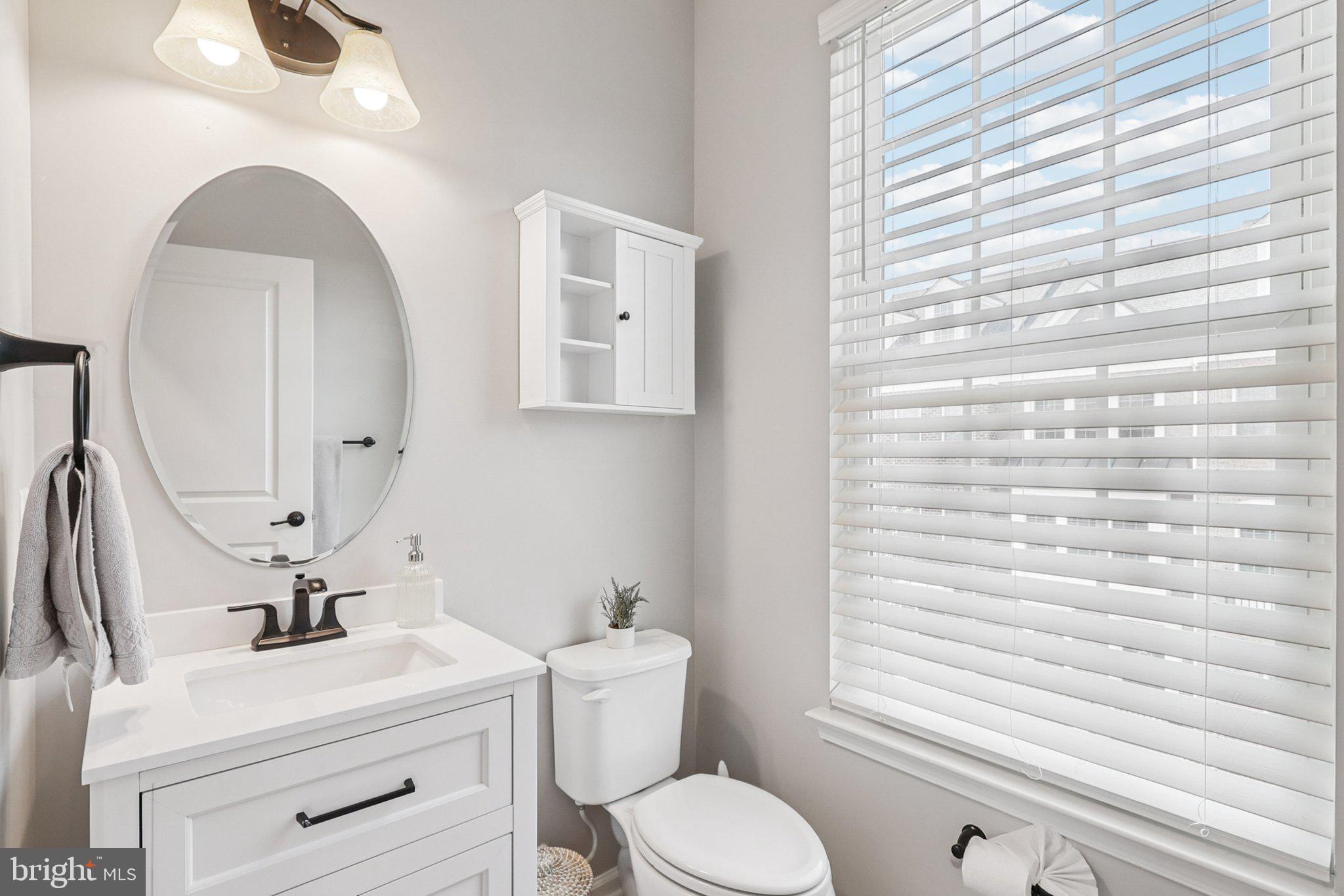 269 High Rail Ter SE