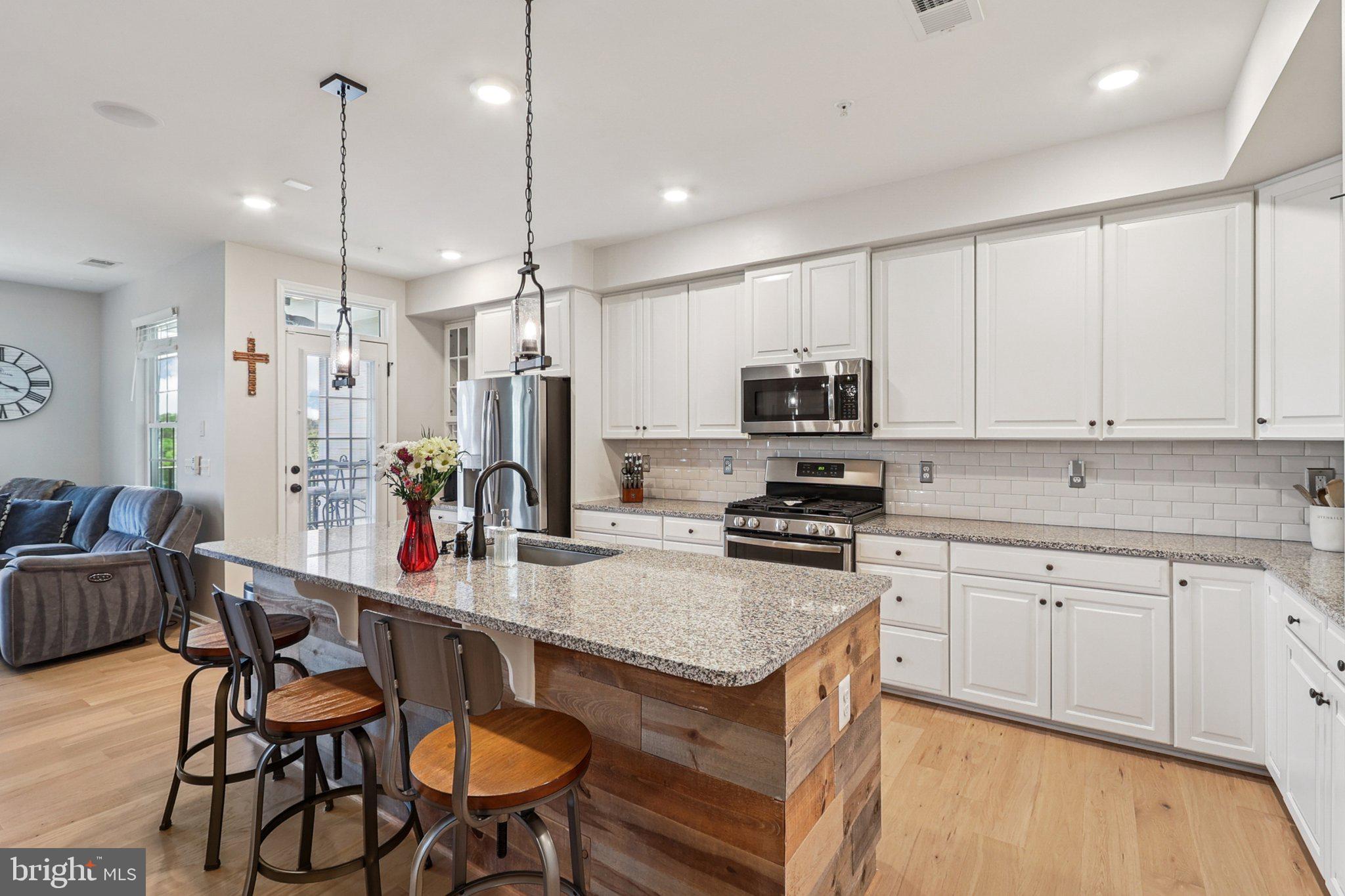 269 High Rail Ter SE