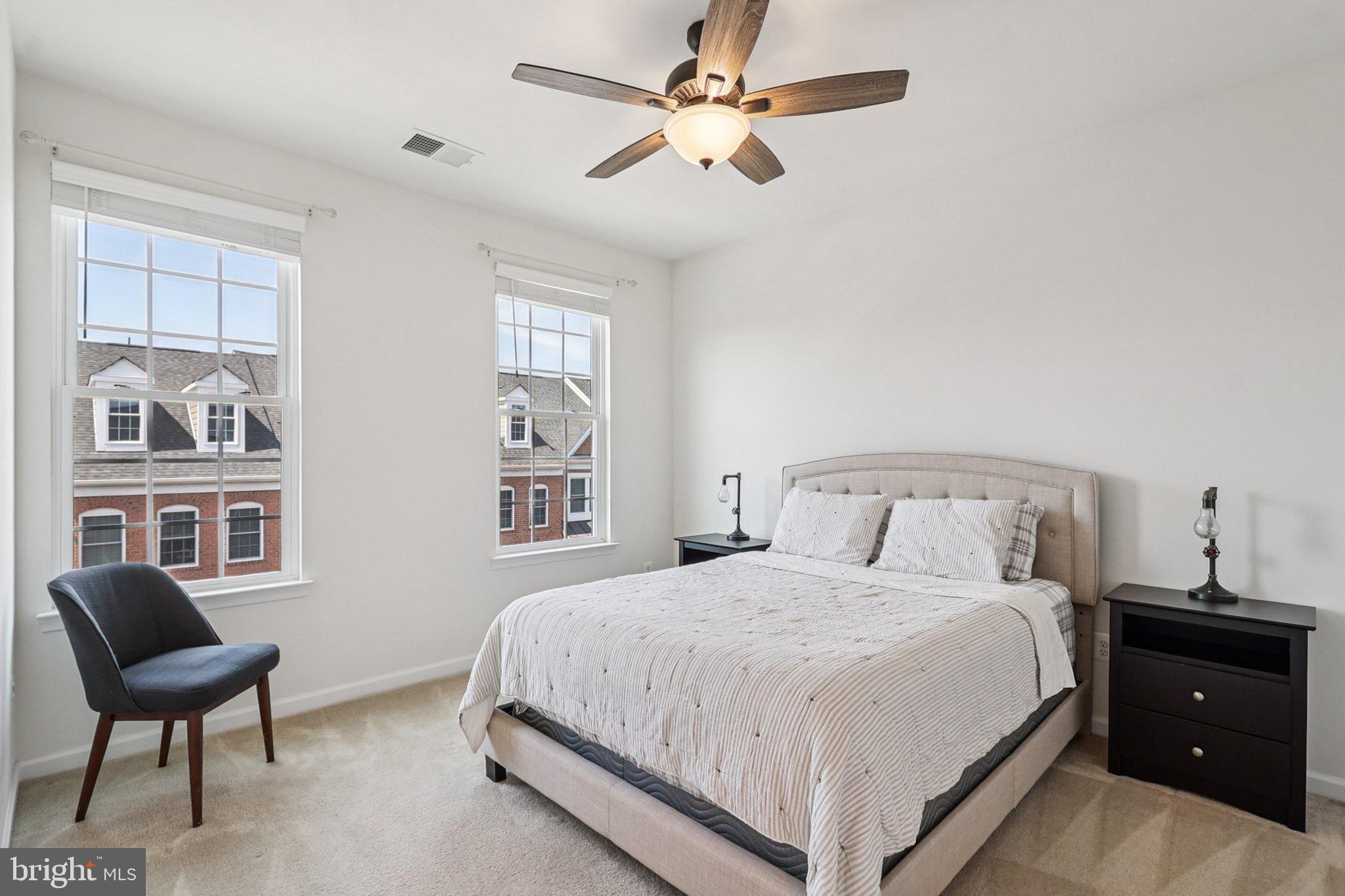 269 High Rail Ter SE