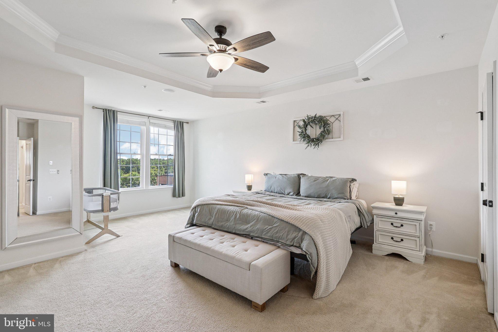 269 High Rail Ter SE