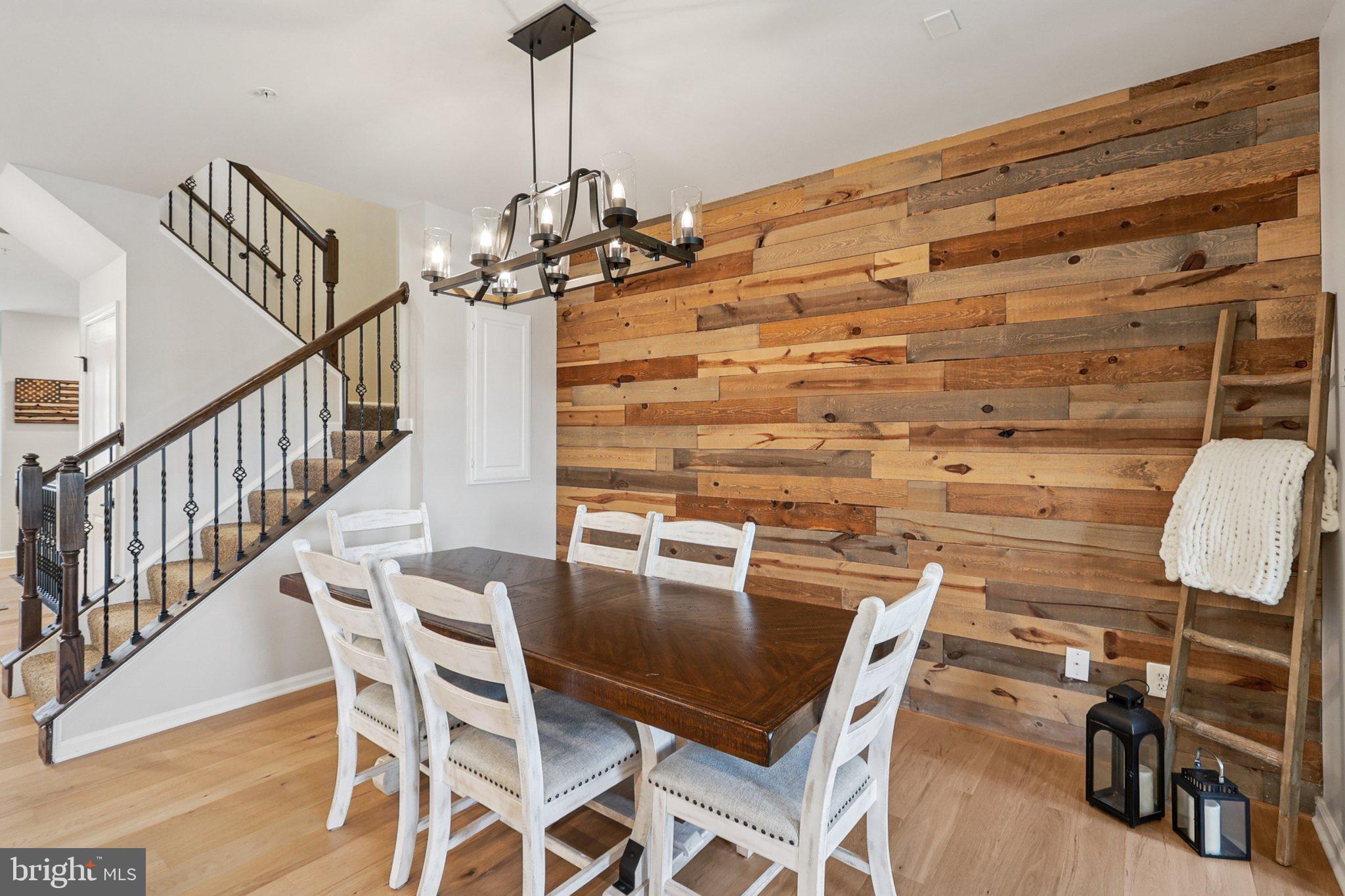 269 High Rail Ter SE