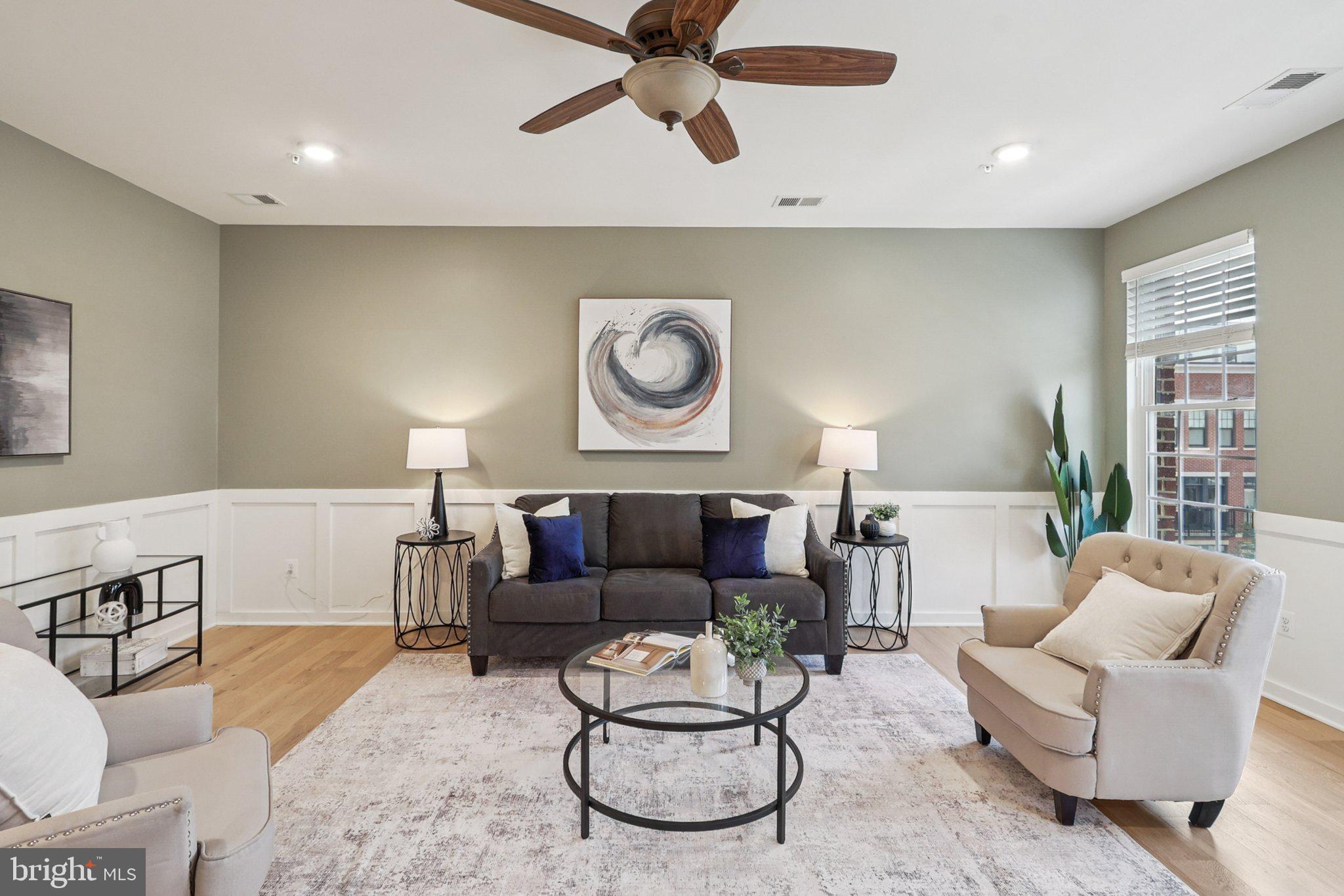 269 High Rail Ter SE