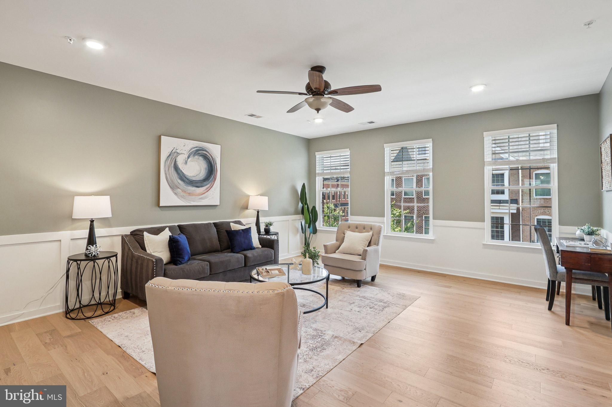 269 High Rail Ter SE