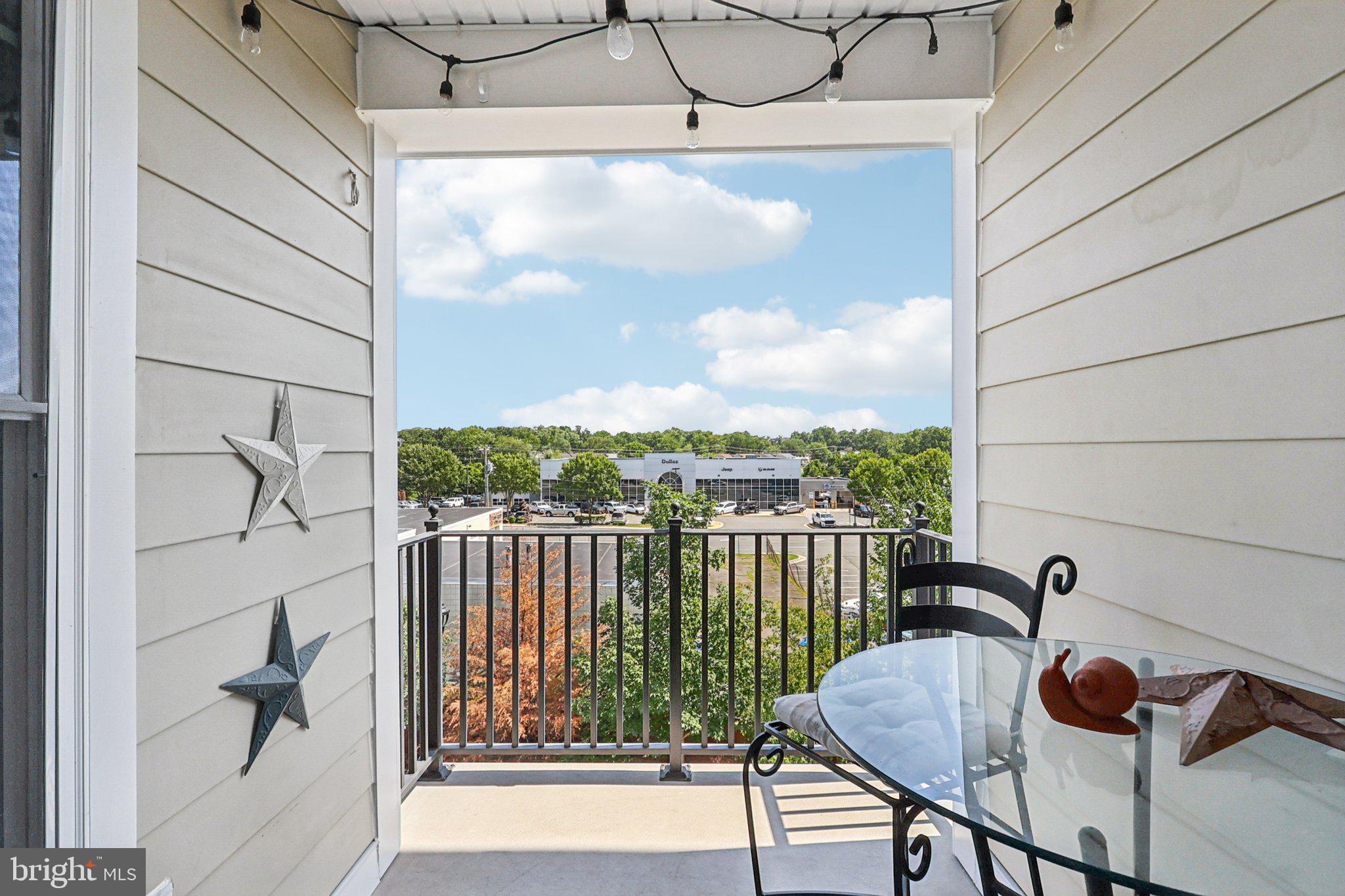 269 High Rail Ter SE