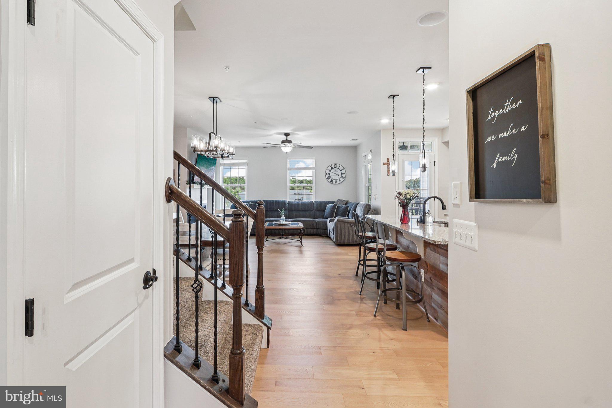 269 High Rail Ter SE