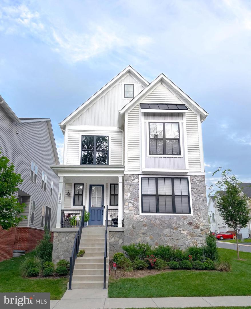 23099 Glenwood Heights Cir