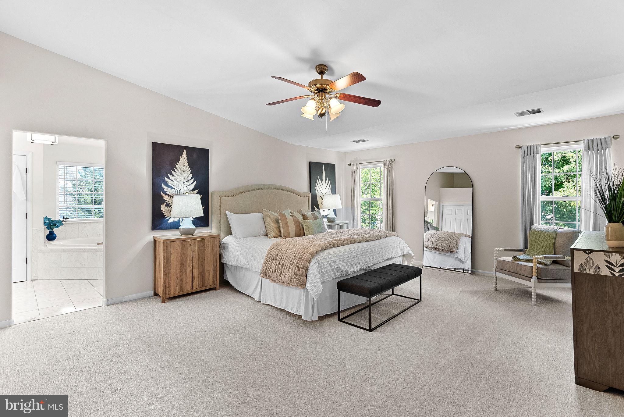 21516 CHICKACOAN TRAIL DRIVE