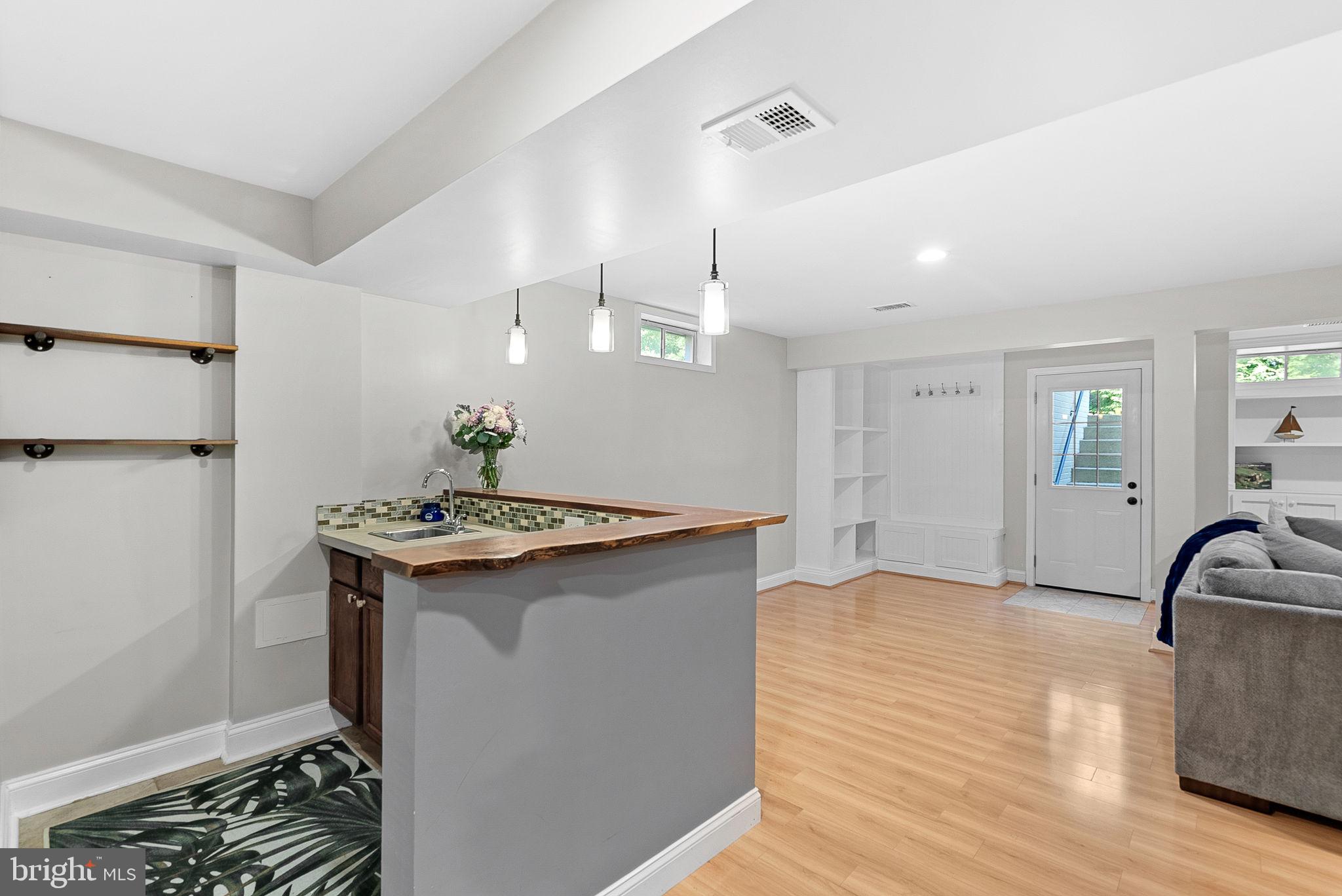 21516 CHICKACOAN TRAIL DRIVE