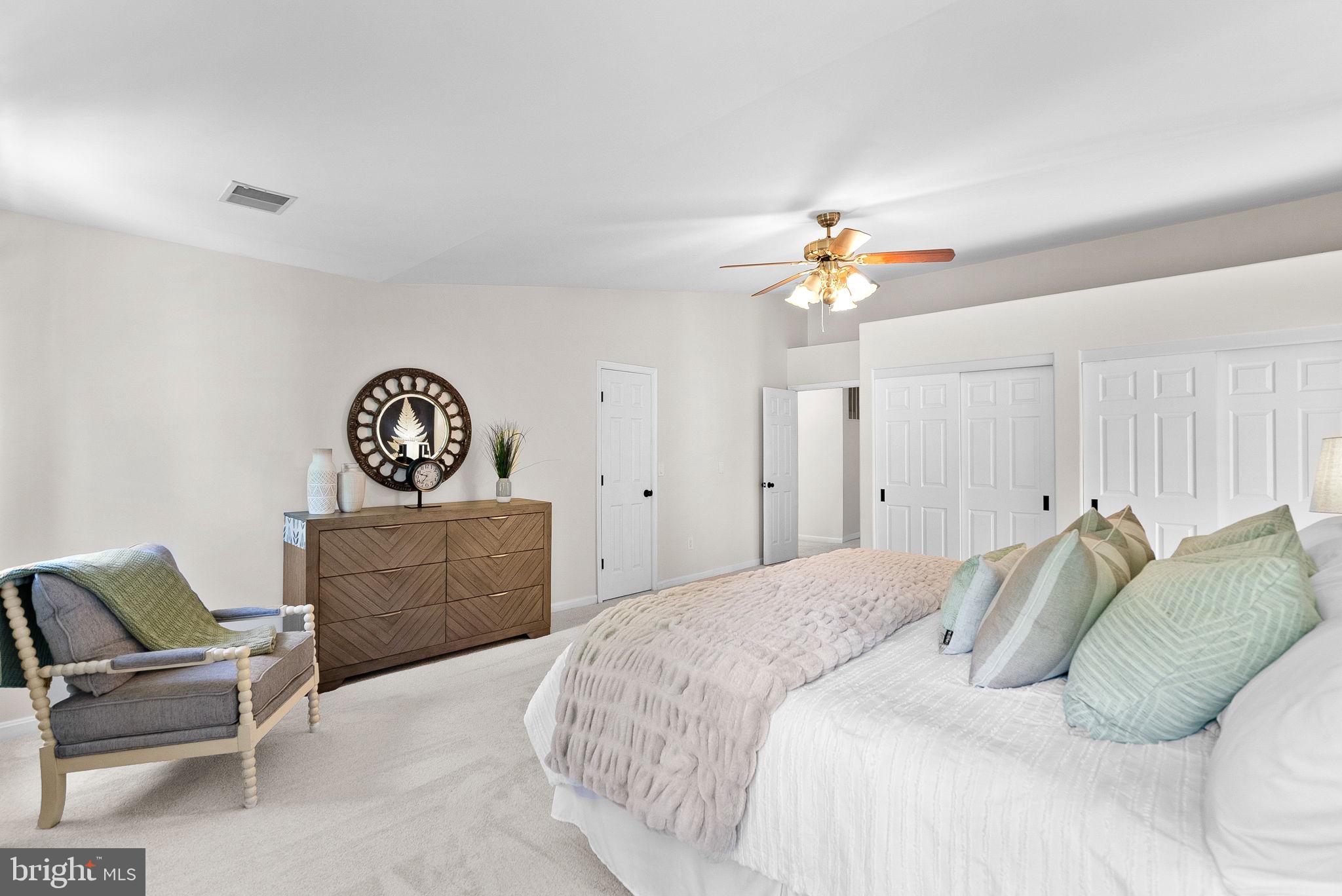 21516 CHICKACOAN TRAIL DRIVE