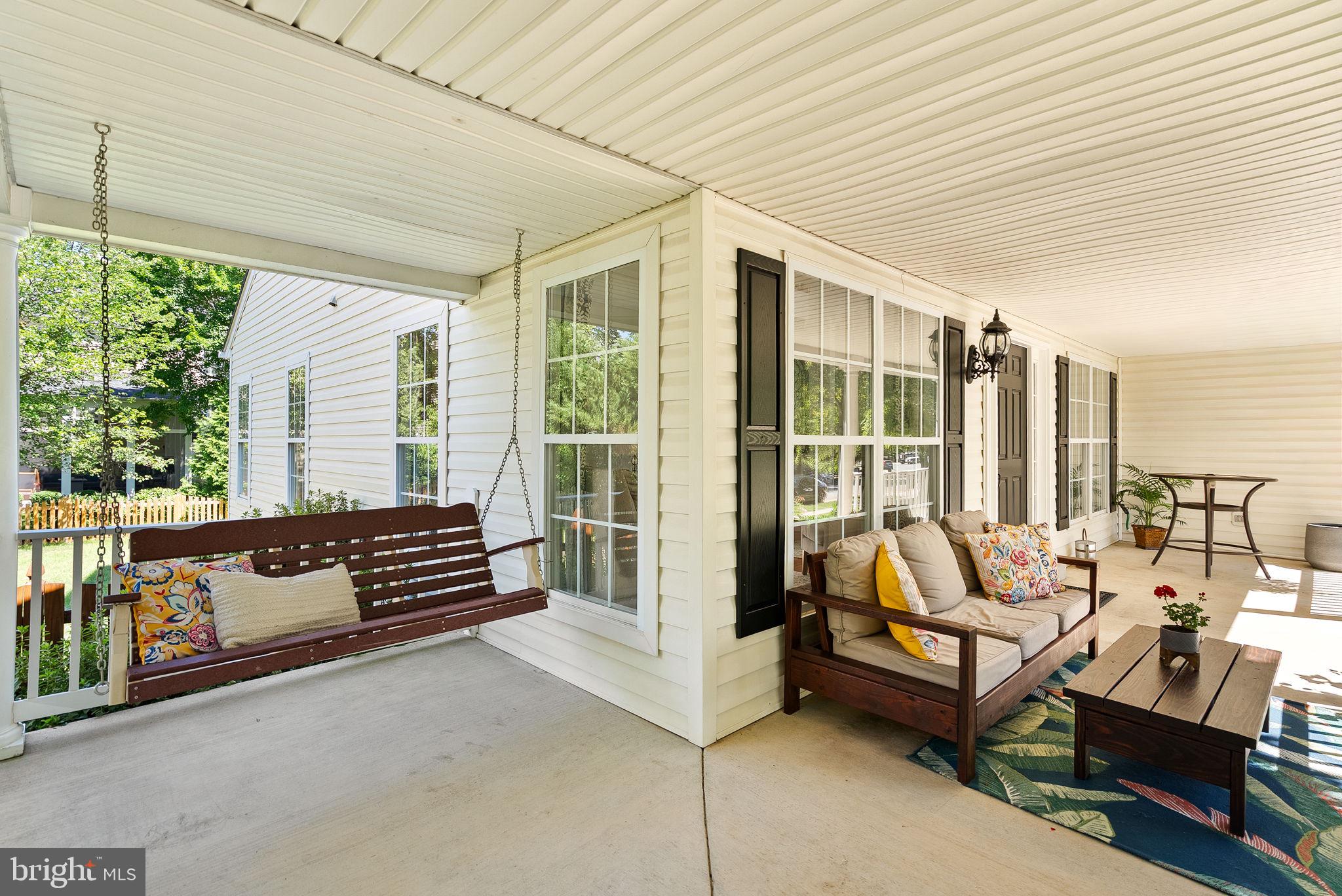 21516 CHICKACOAN TRAIL DRIVE