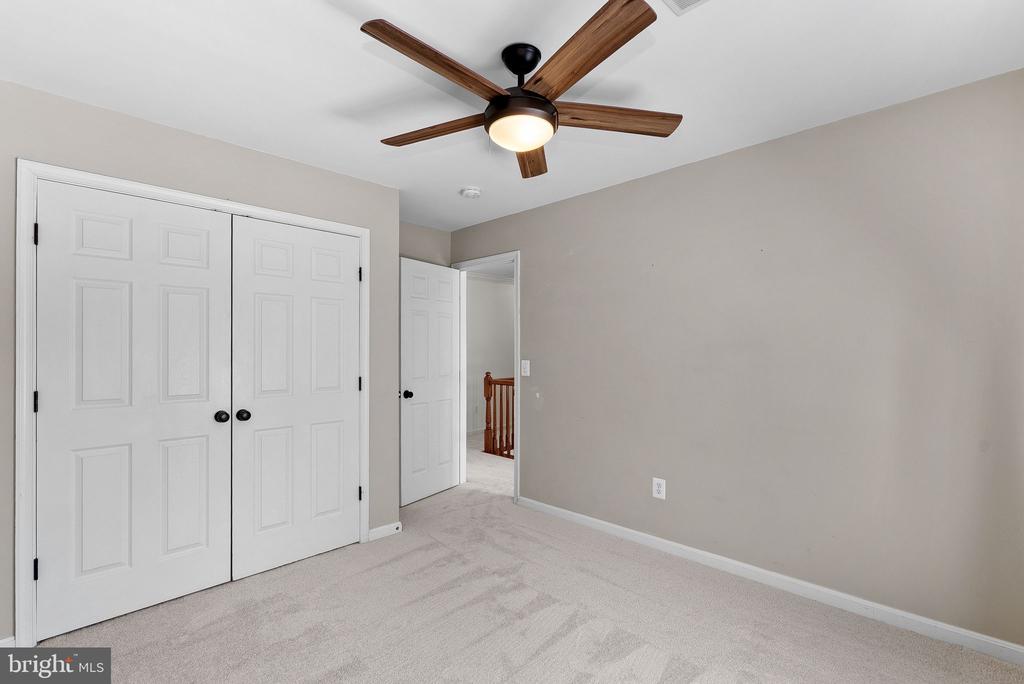 21516 CHICKACOAN TRAIL DRIVE