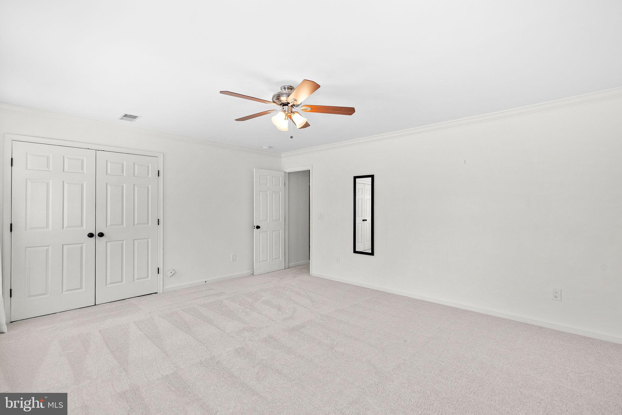 21516 CHICKACOAN TRAIL DRIVE