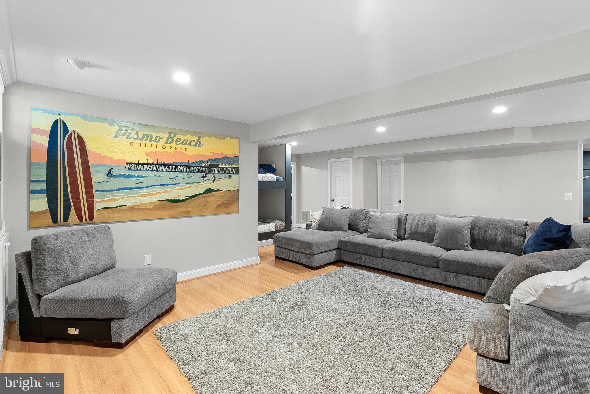 21516 CHICKACOAN TRAIL DRIVE