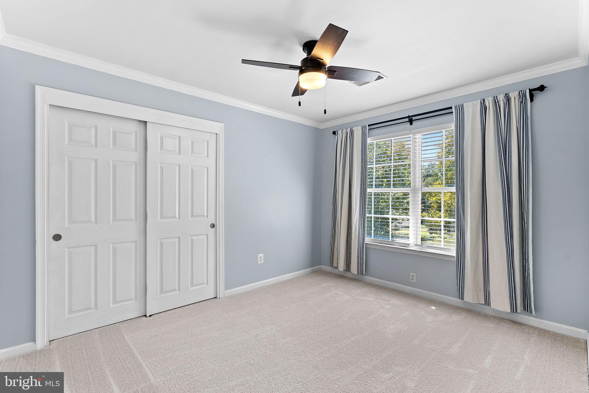 21516 CHICKACOAN TRAIL DRIVE