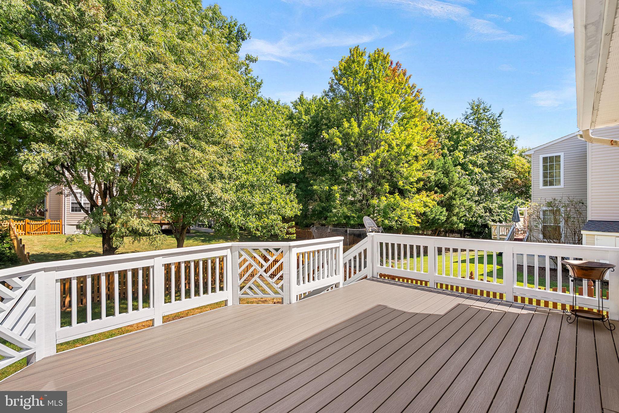 21516 CHICKACOAN TRAIL DRIVE