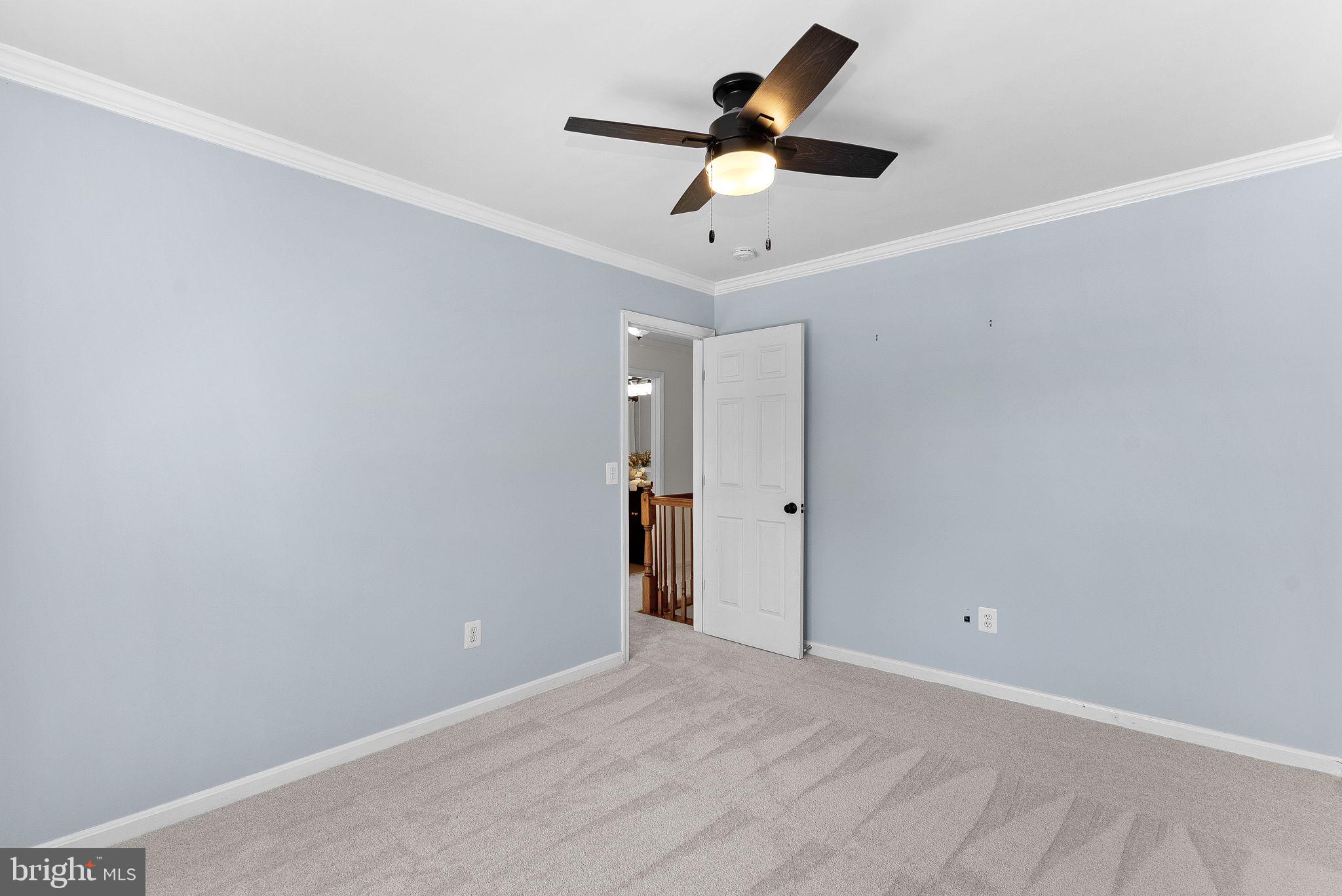 21516 CHICKACOAN TRAIL DRIVE