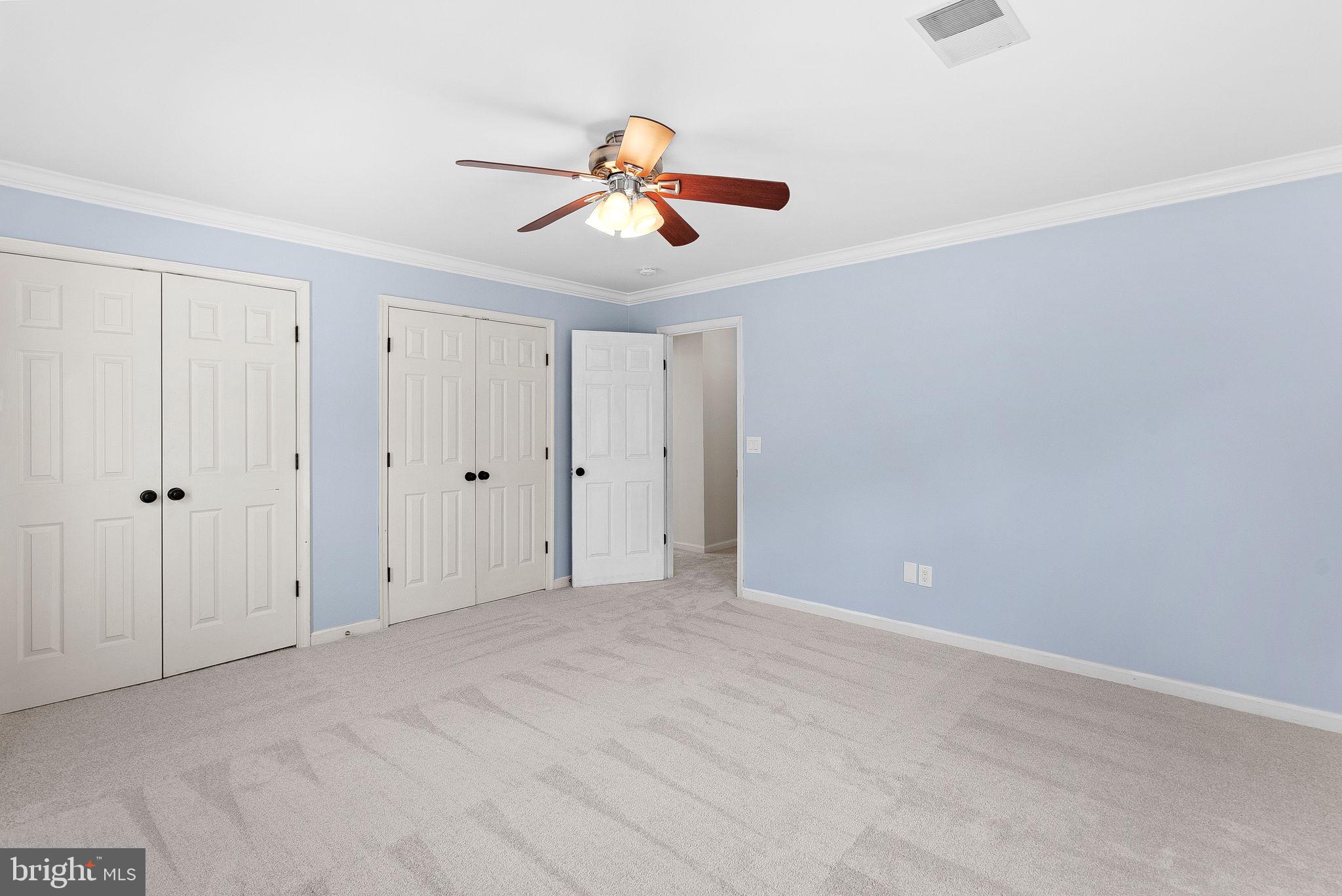21516 CHICKACOAN TRAIL DRIVE