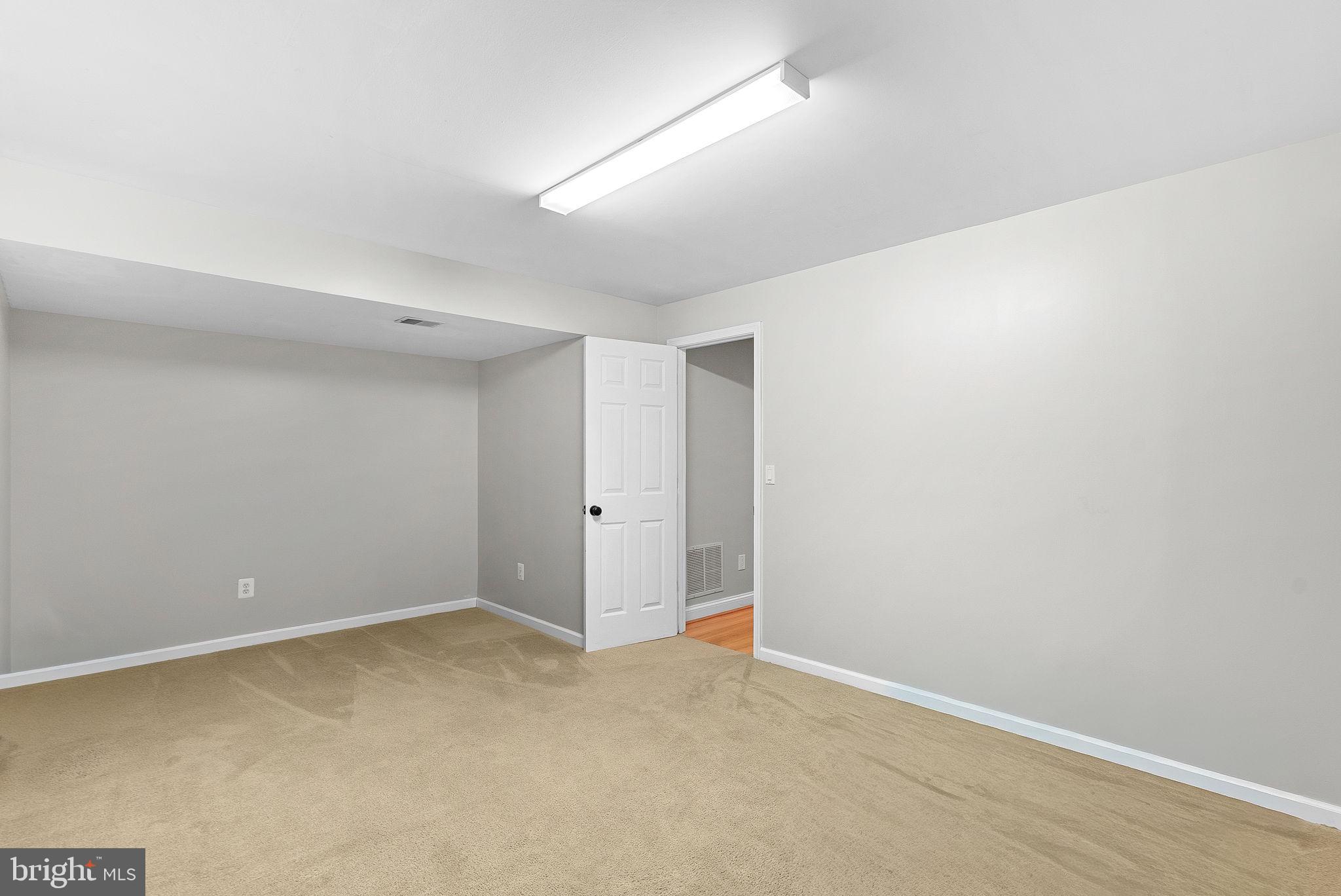 21516 CHICKACOAN TRAIL DRIVE