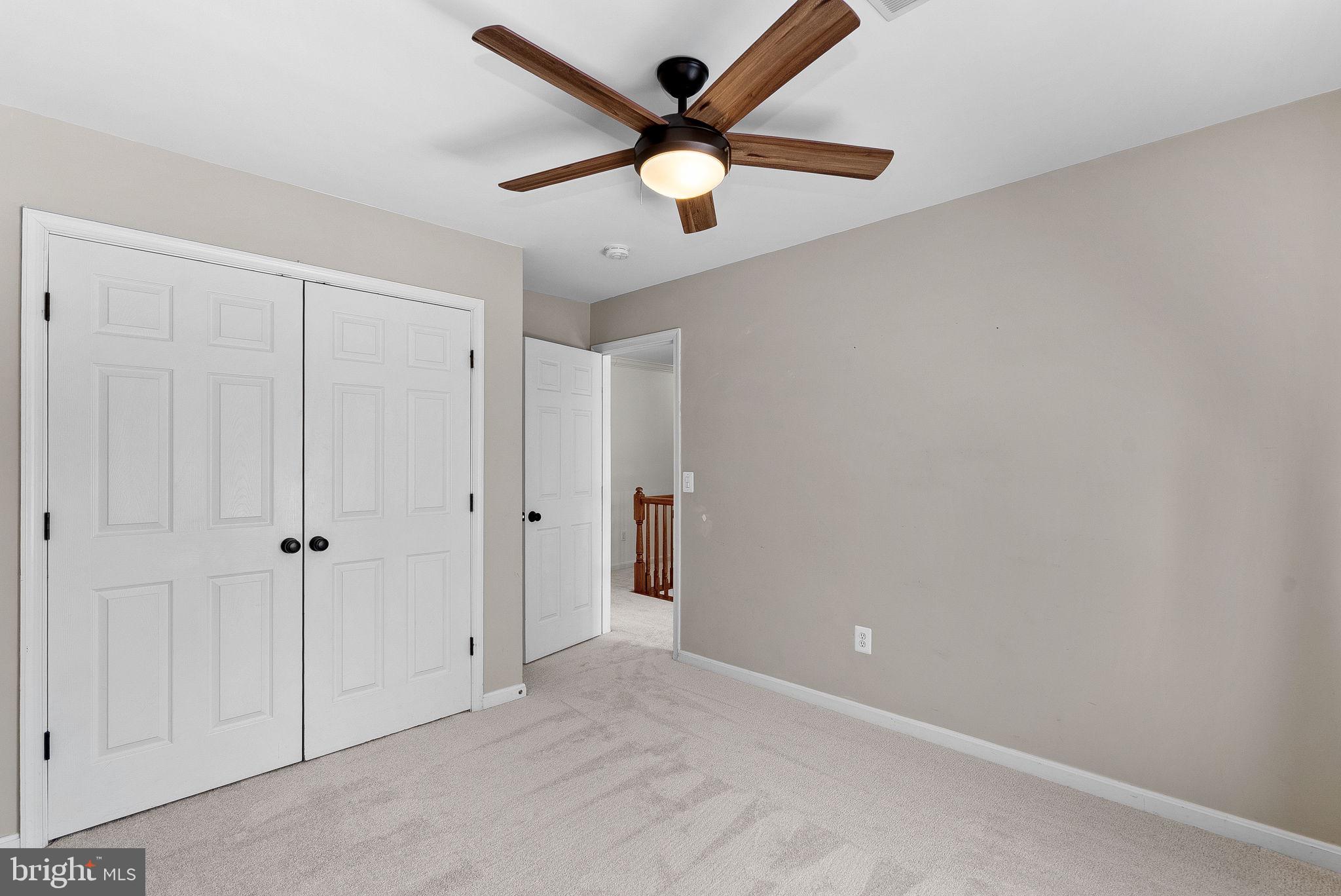 21516 CHICKACOAN TRAIL DRIVE