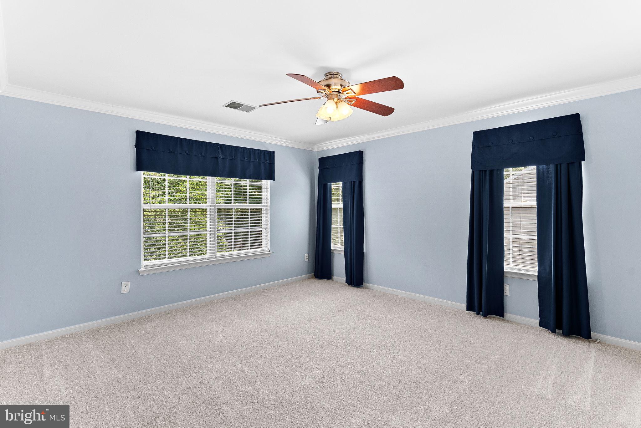 21516 CHICKACOAN TRAIL DRIVE