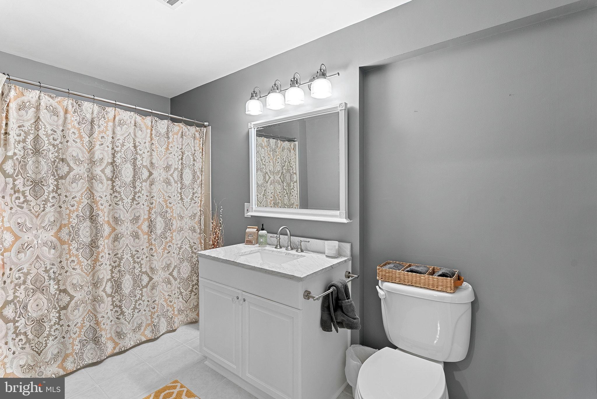 21516 CHICKACOAN TRAIL DRIVE