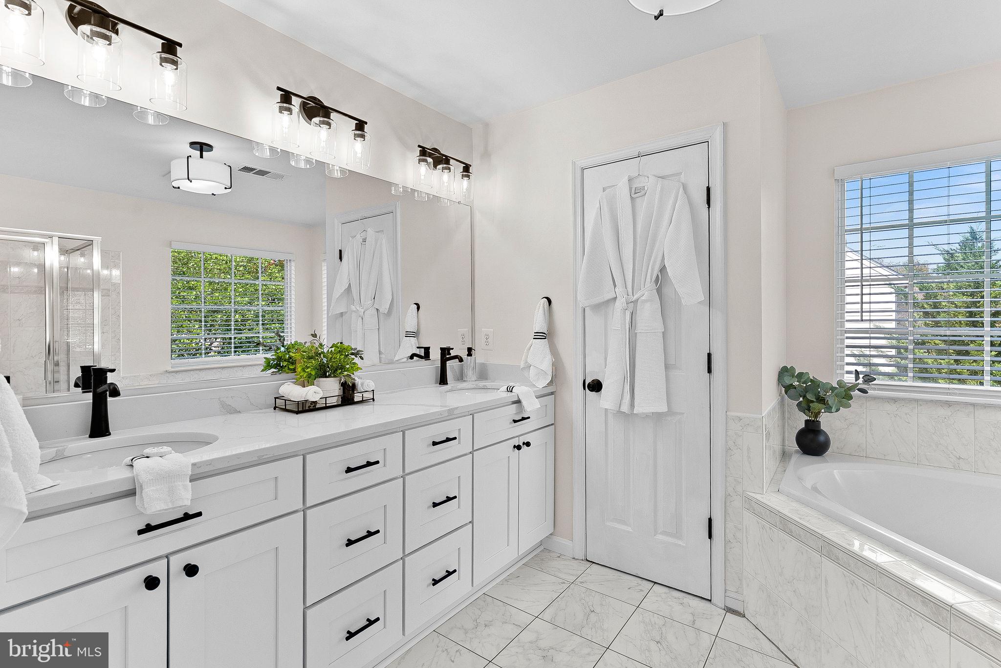 21516 CHICKACOAN TRAIL DRIVE