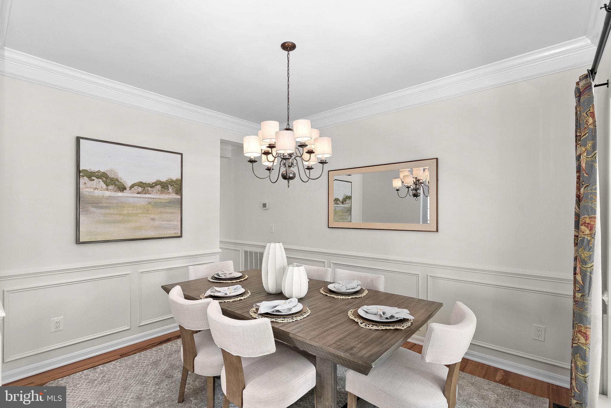 21516 CHICKACOAN TRAIL DRIVE