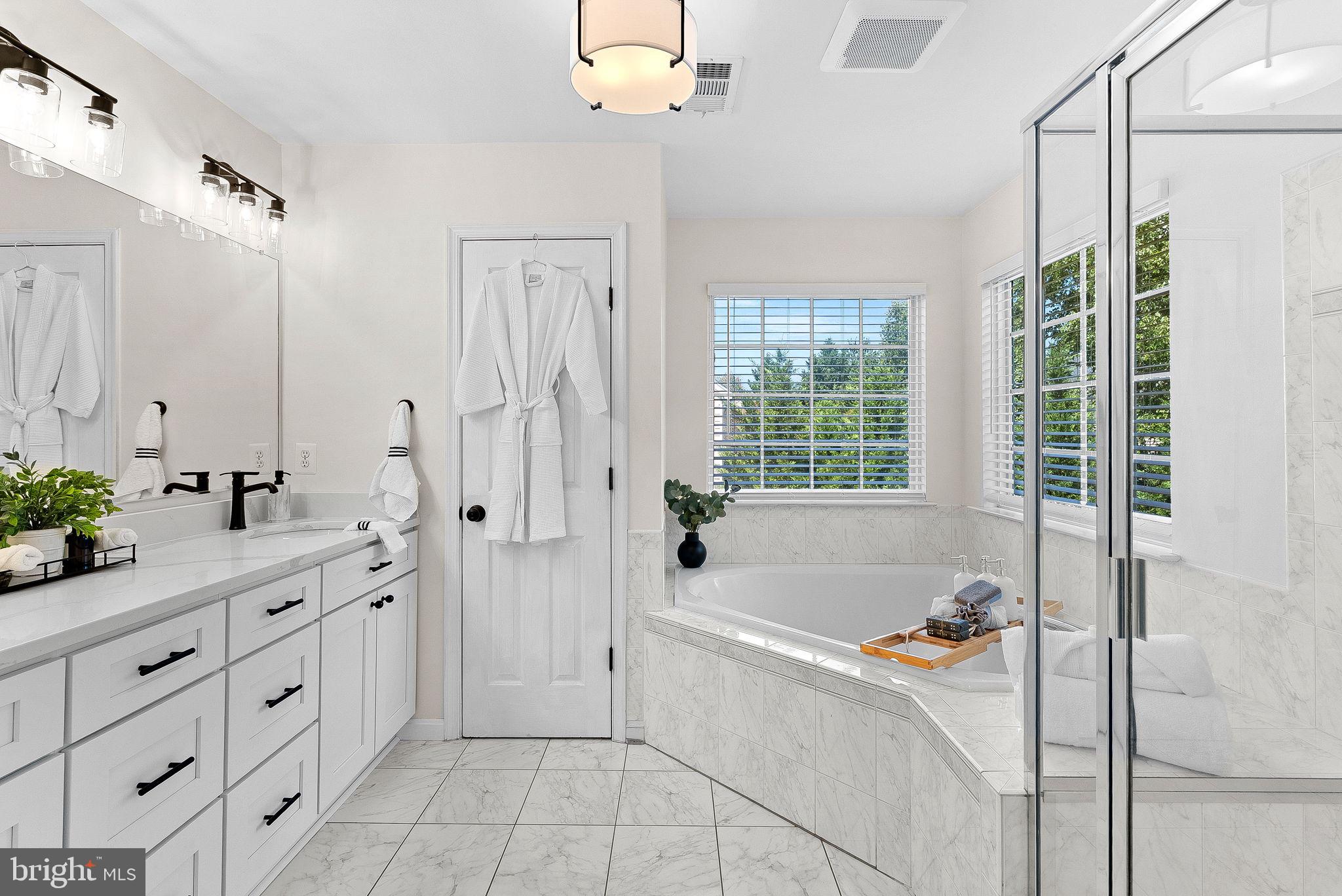 21516 CHICKACOAN TRAIL DRIVE