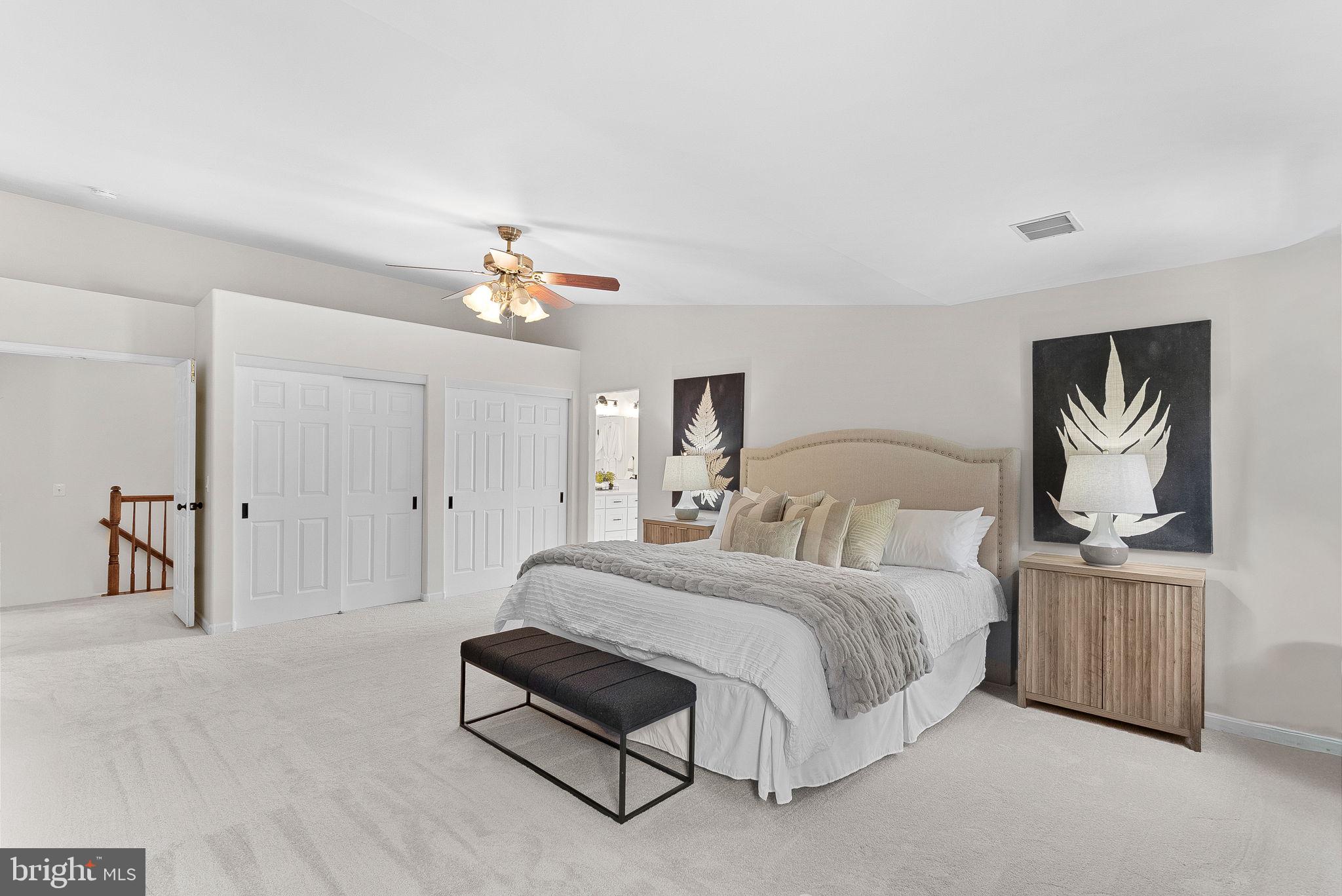 21516 CHICKACOAN TRAIL DRIVE