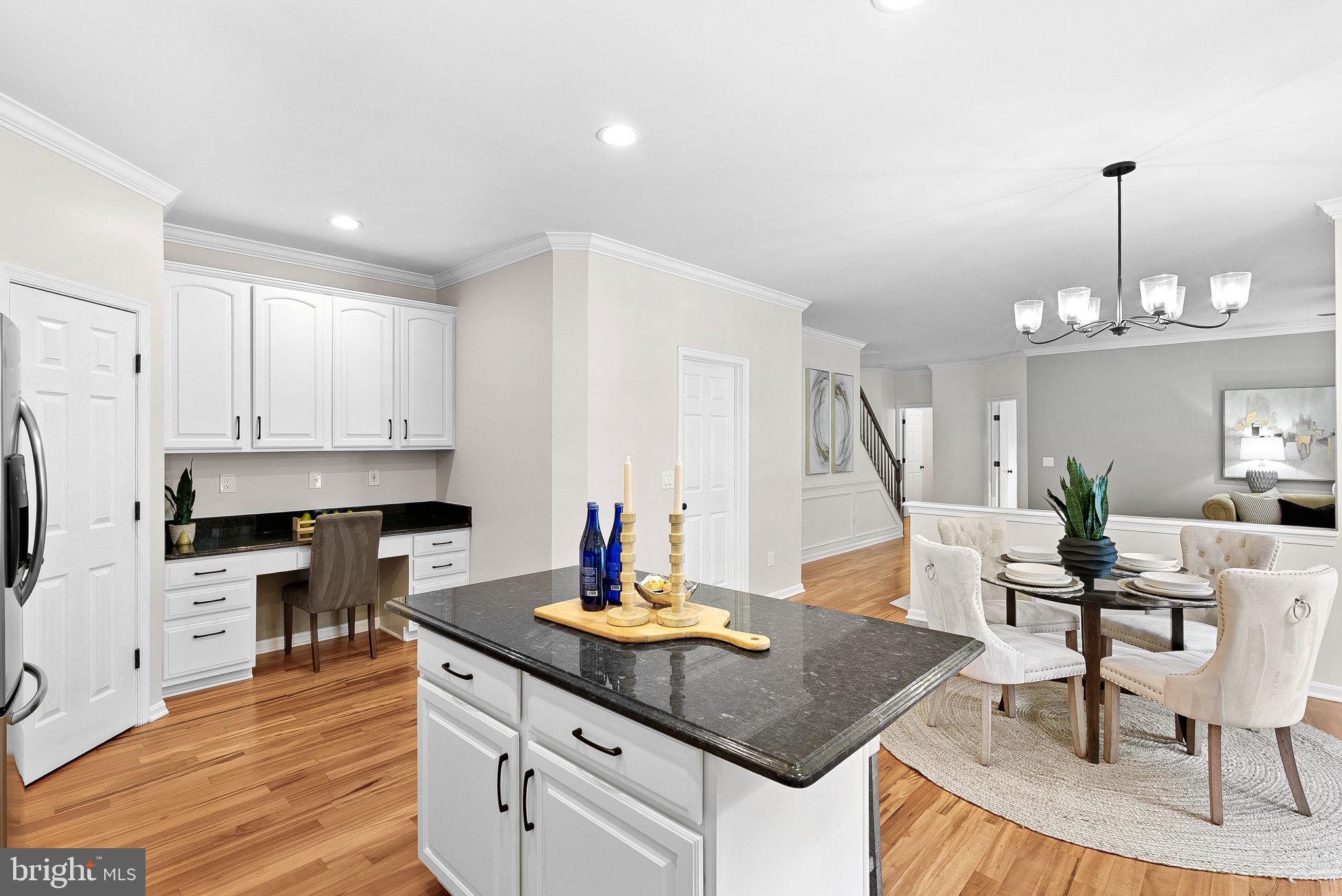21516 CHICKACOAN TRAIL DRIVE