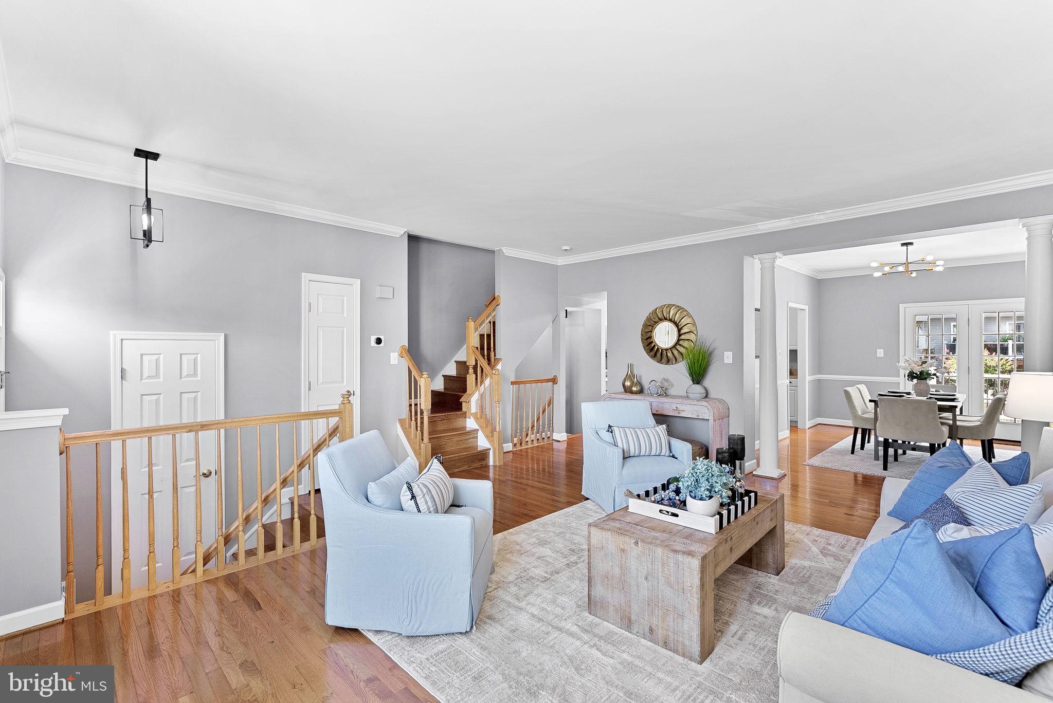 20357 BRIARCLIFF TERRACE