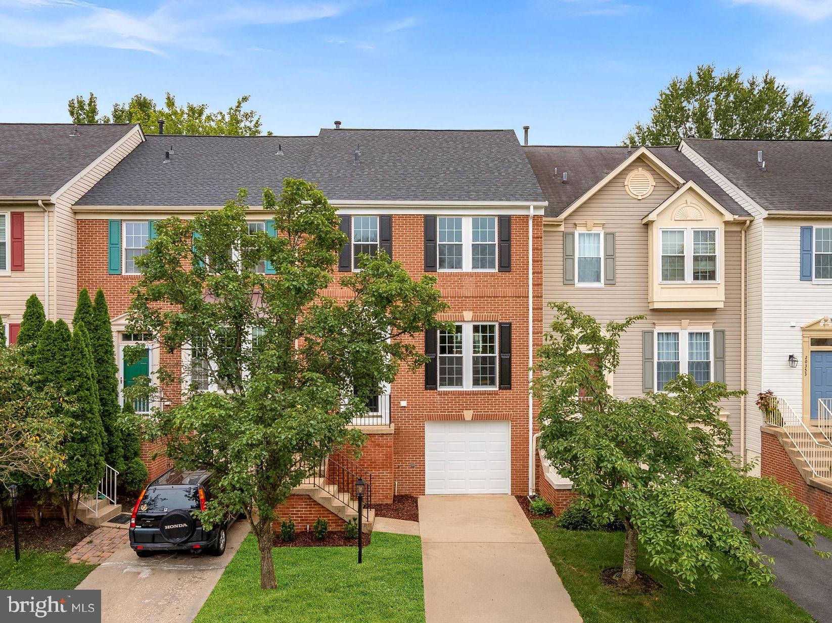 20357 BRIARCLIFF TERRACE