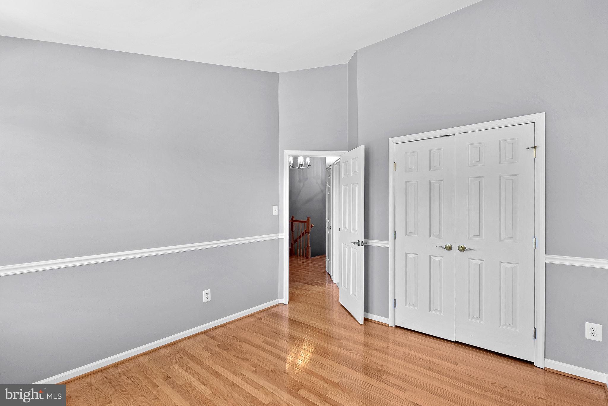 20357 BRIARCLIFF TERRACE