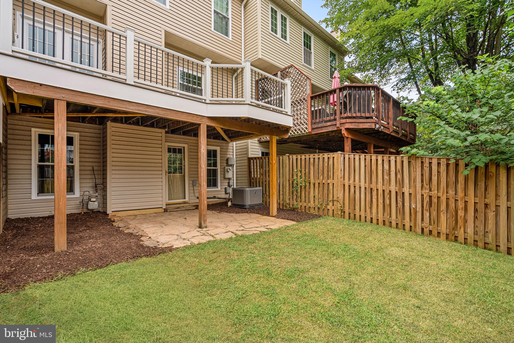 20357 BRIARCLIFF TERRACE