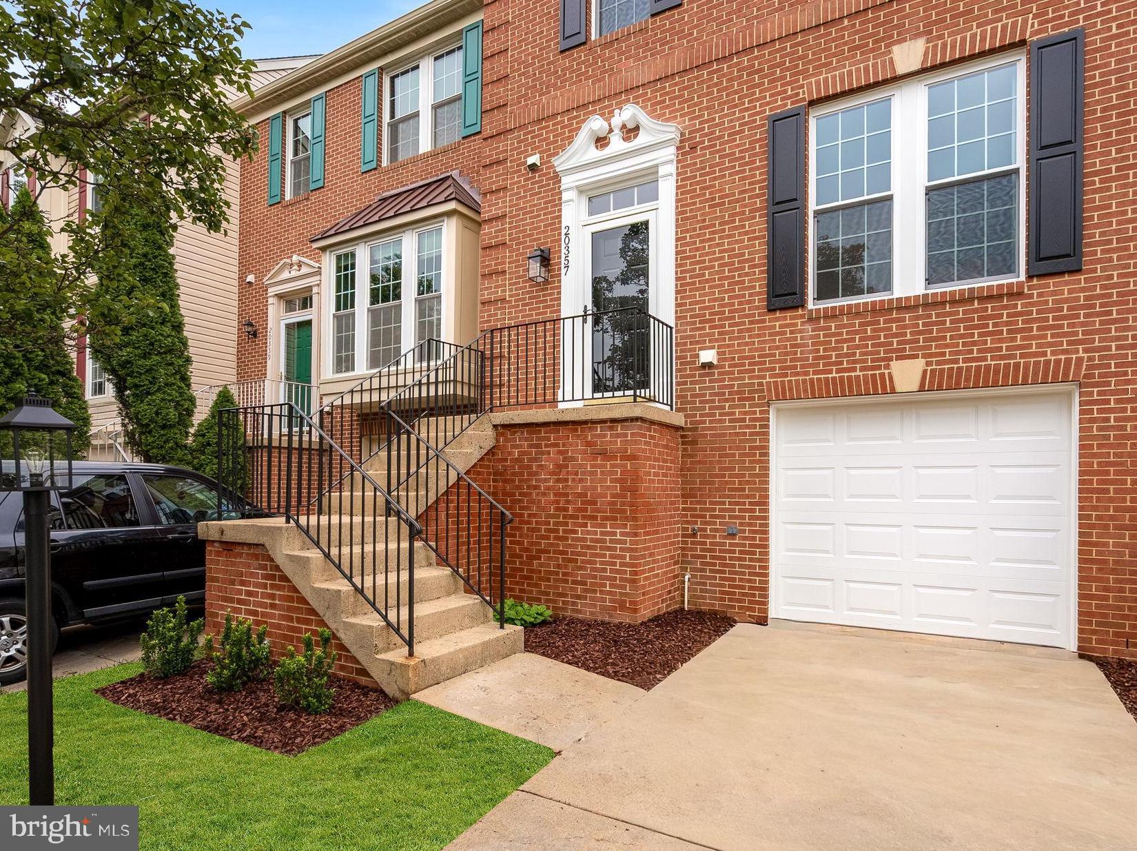 20357 BRIARCLIFF TERRACE